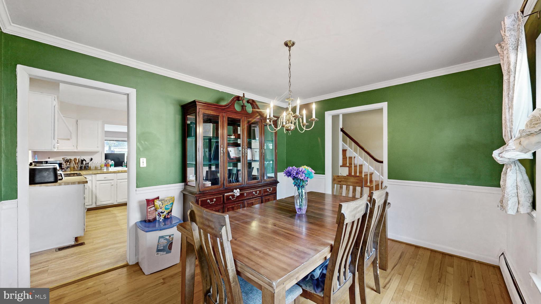 74 S FAIRFIELD DRIVE