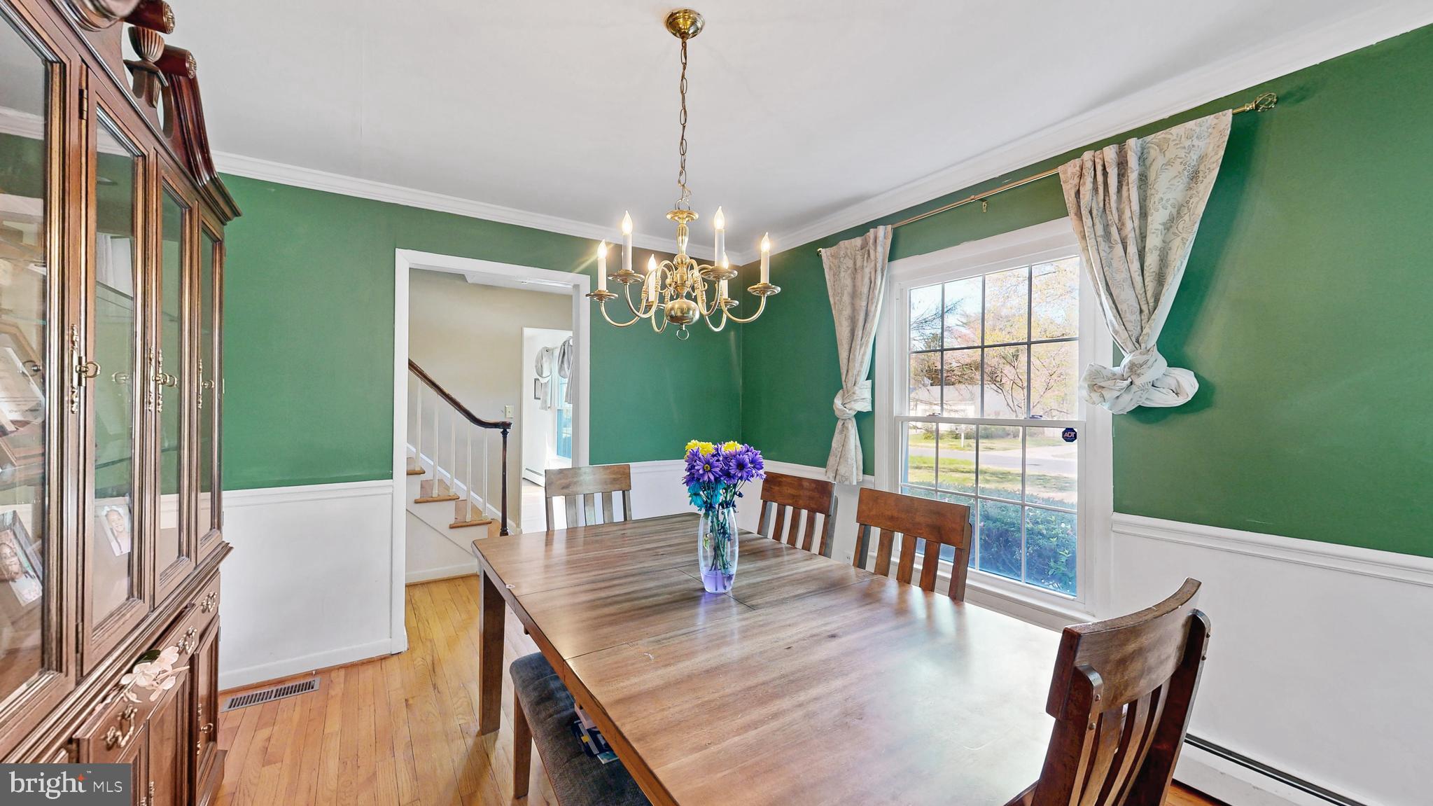 74 S FAIRFIELD DRIVE