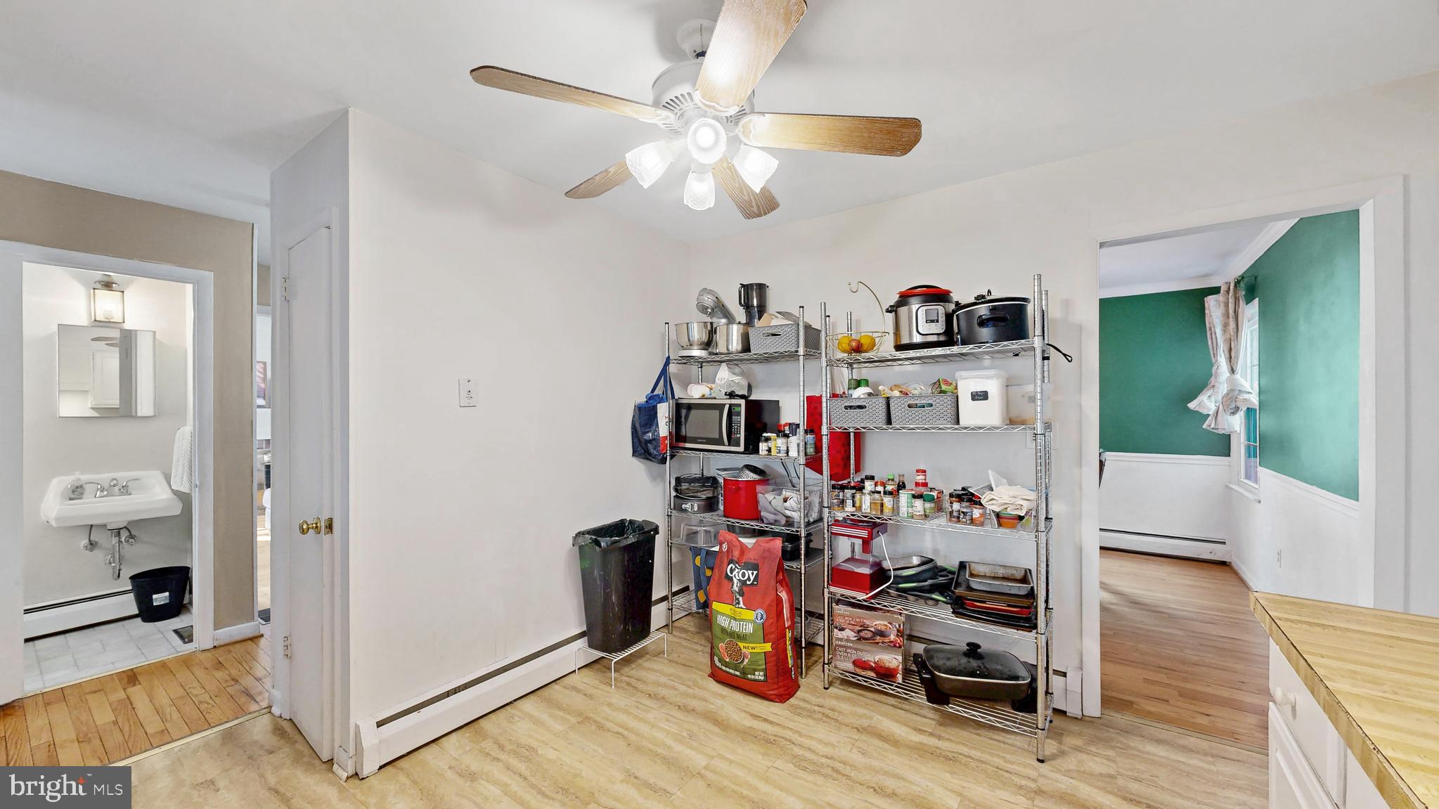 74 S FAIRFIELD DRIVE