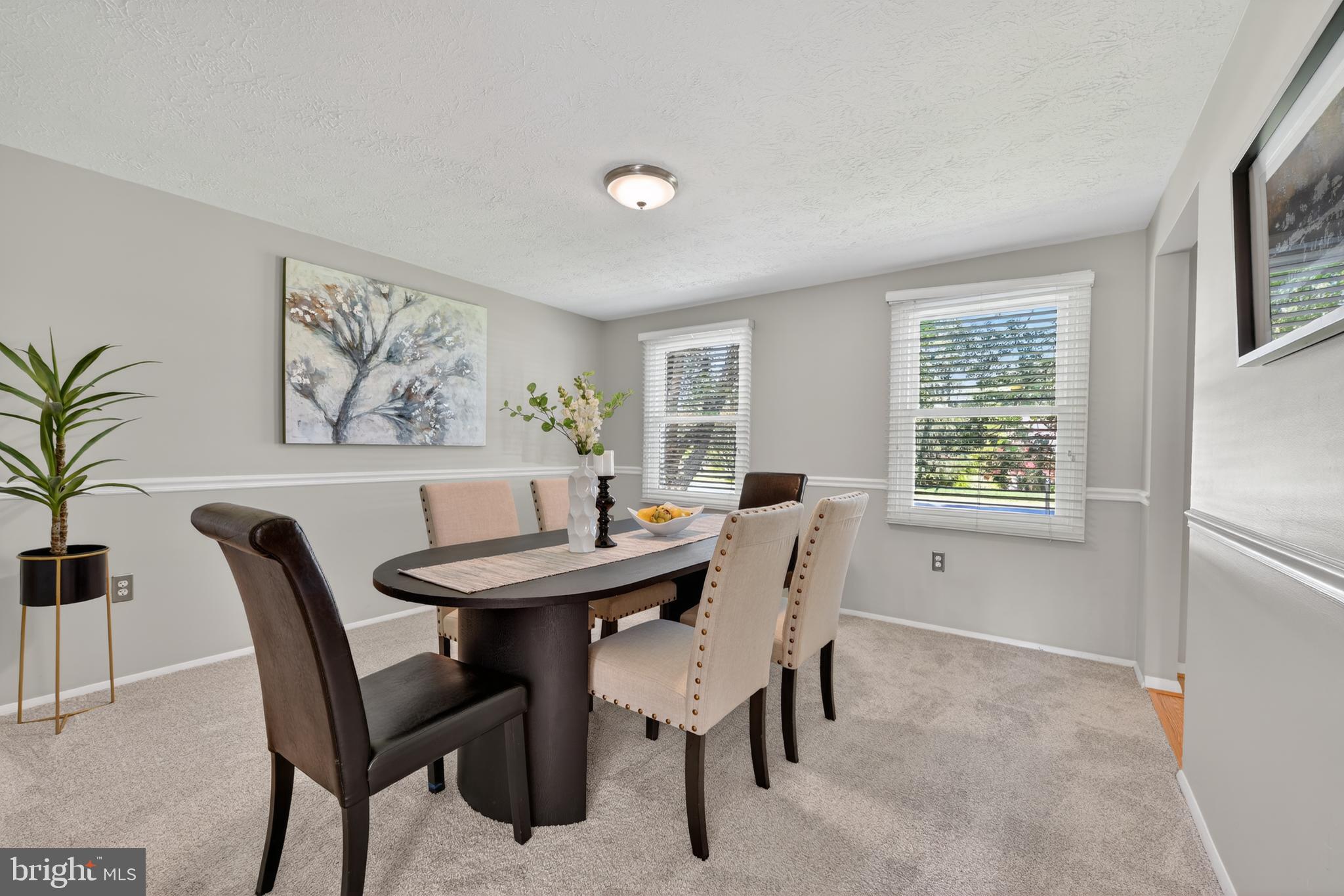 LOCKMEADE - Residential