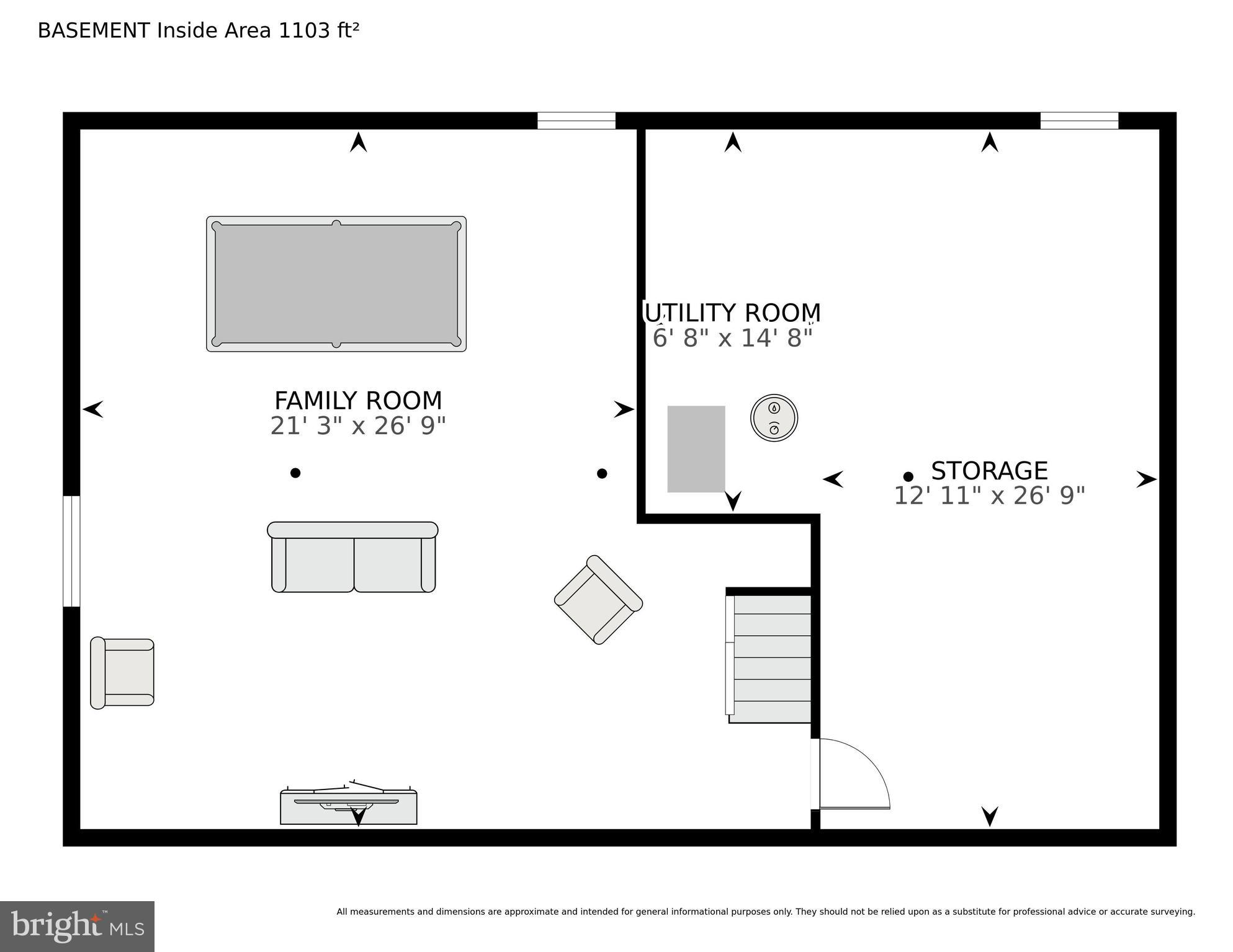 LOCKMEADE - Residential
