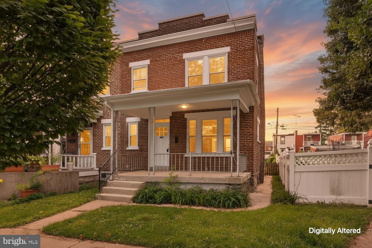 630 PEARL STREET