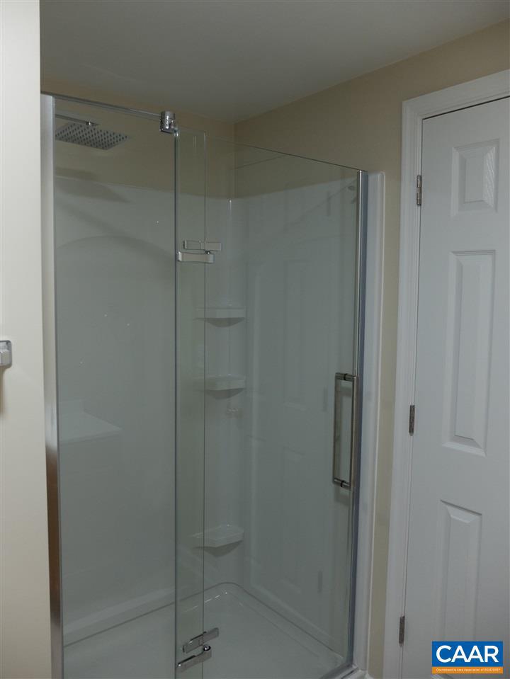 LANGFORD FARMS - Residential Lease