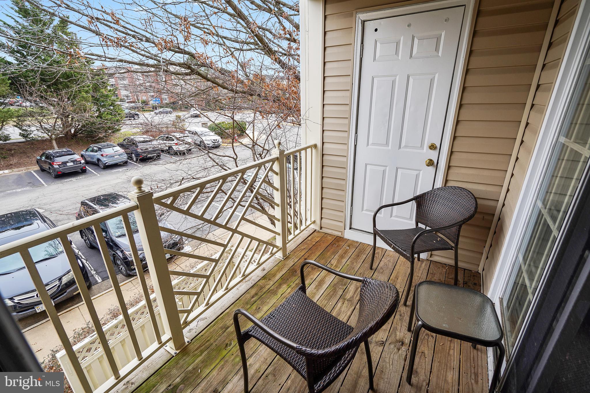 FAIRFIELD HOUSE - Residential