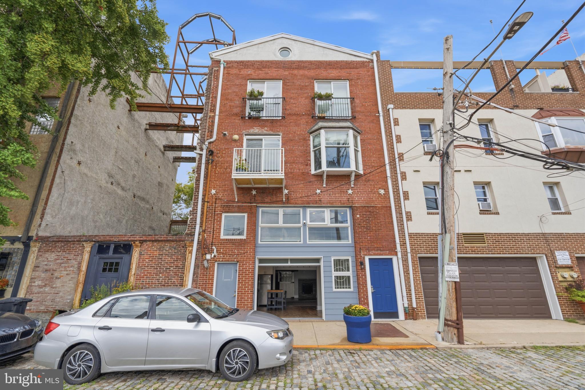 310 N WATER STREET 13