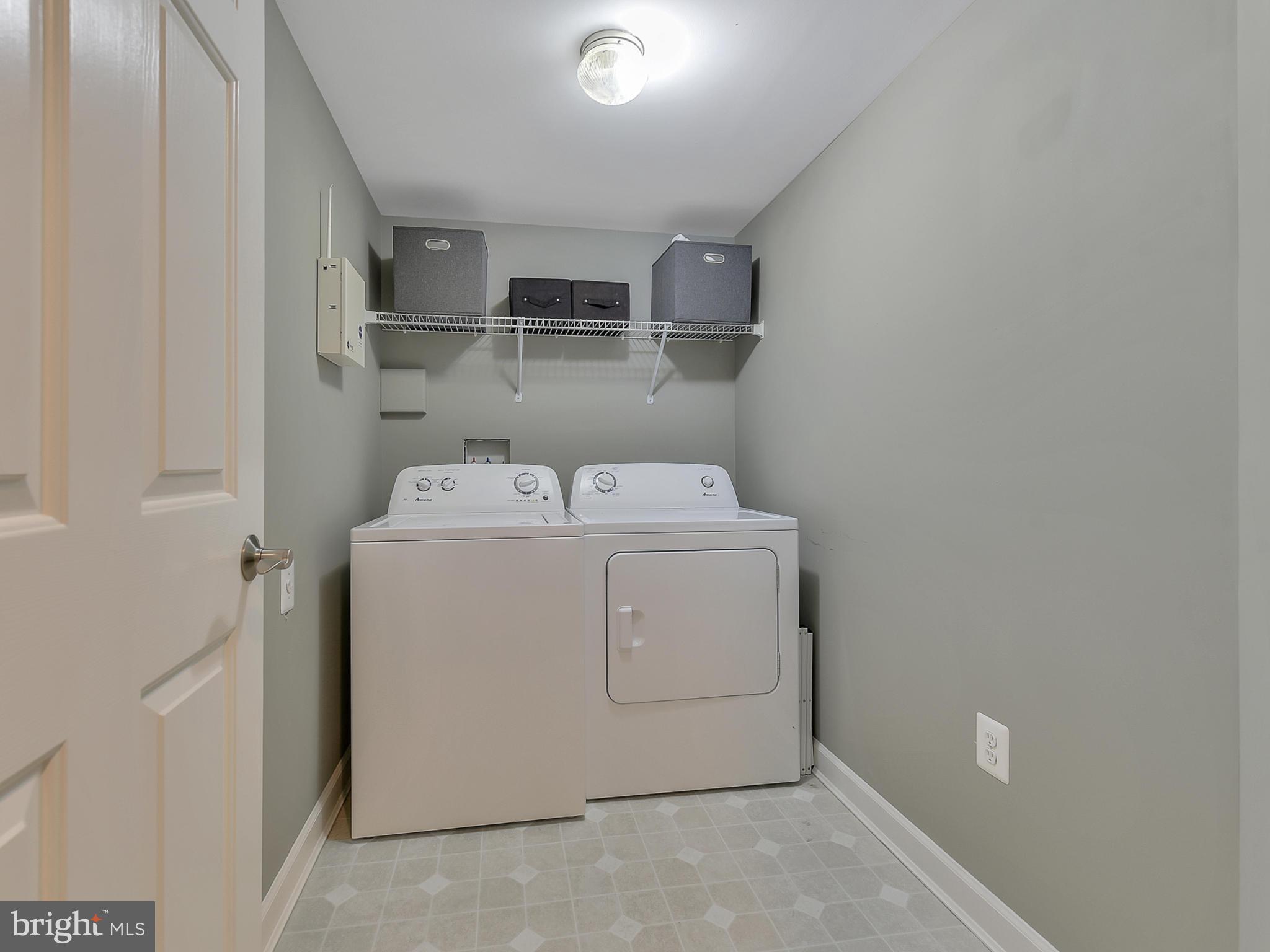 VILLAGES OF URBANA - Residential