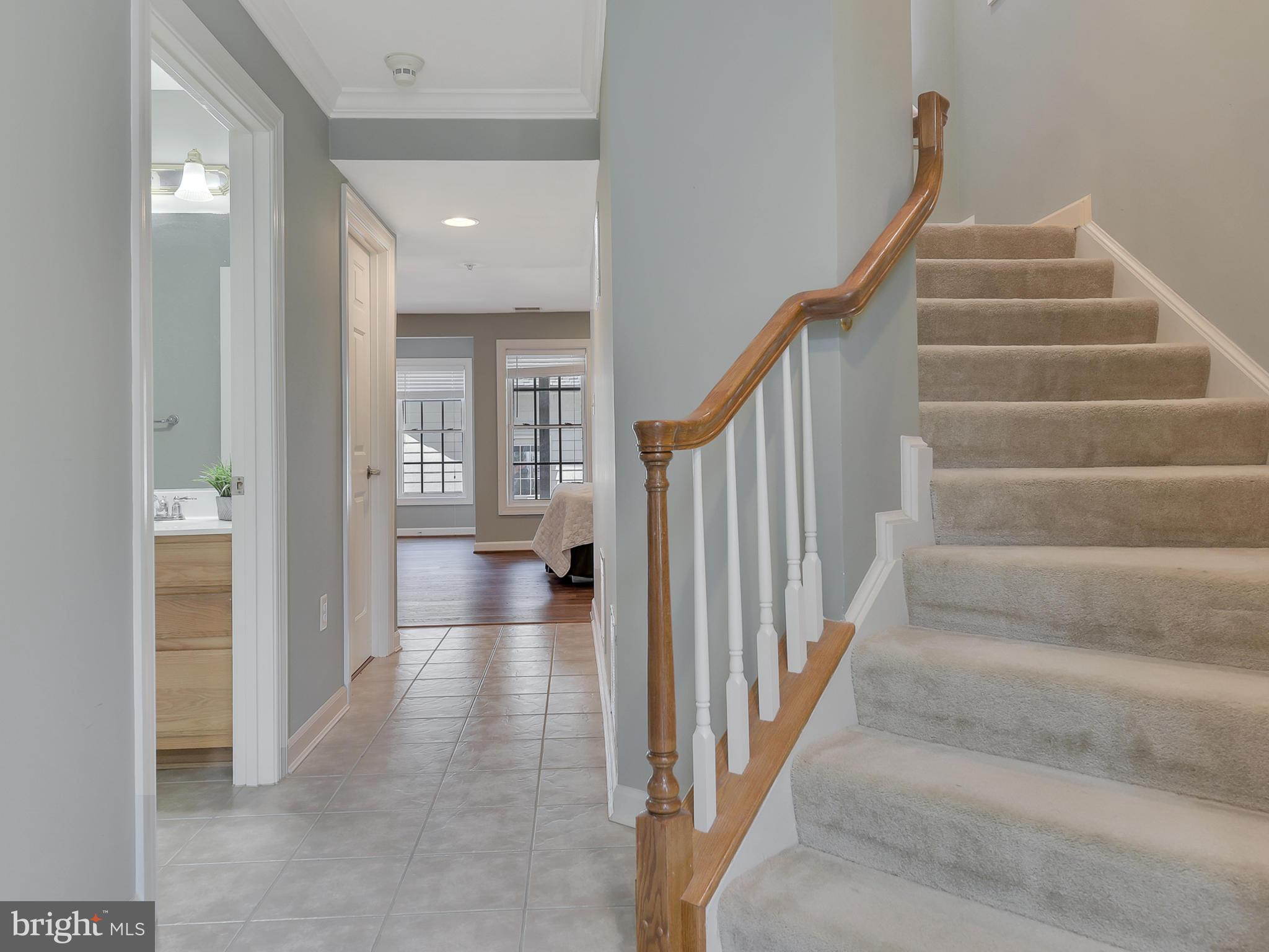 VILLAGES OF URBANA - Residential