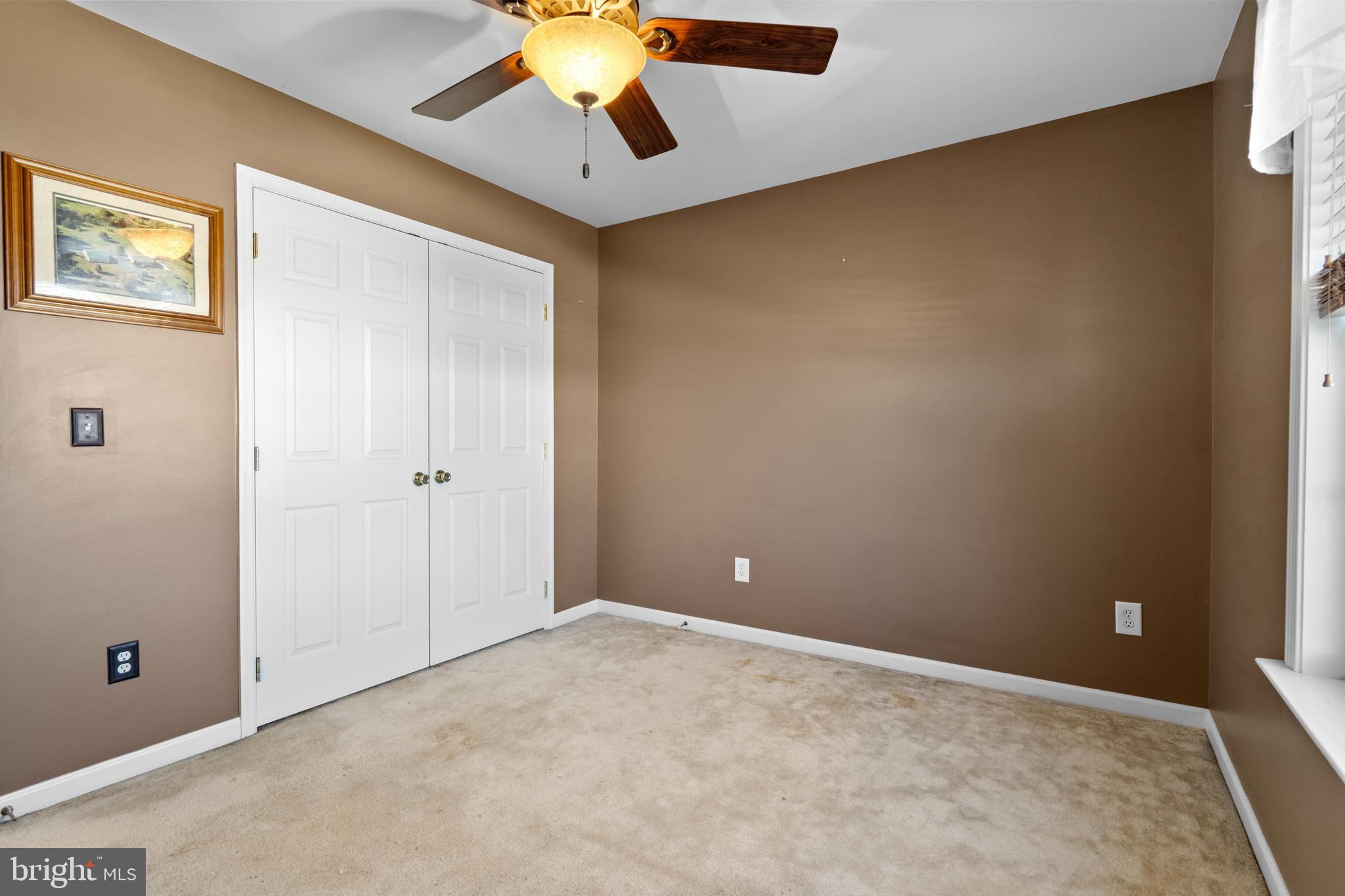 ARCHERS ROCK - Residential