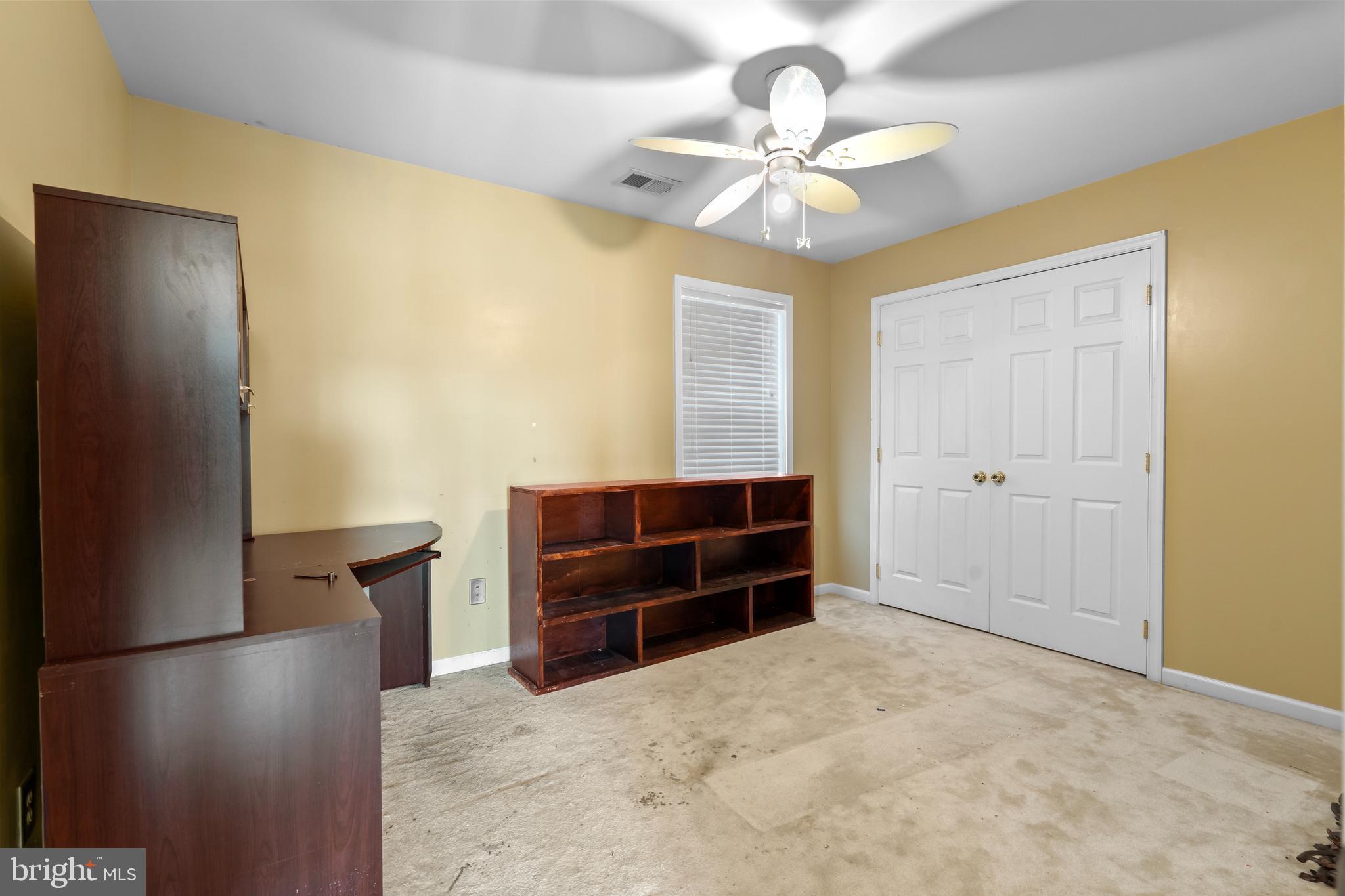 ARCHERS ROCK - Residential