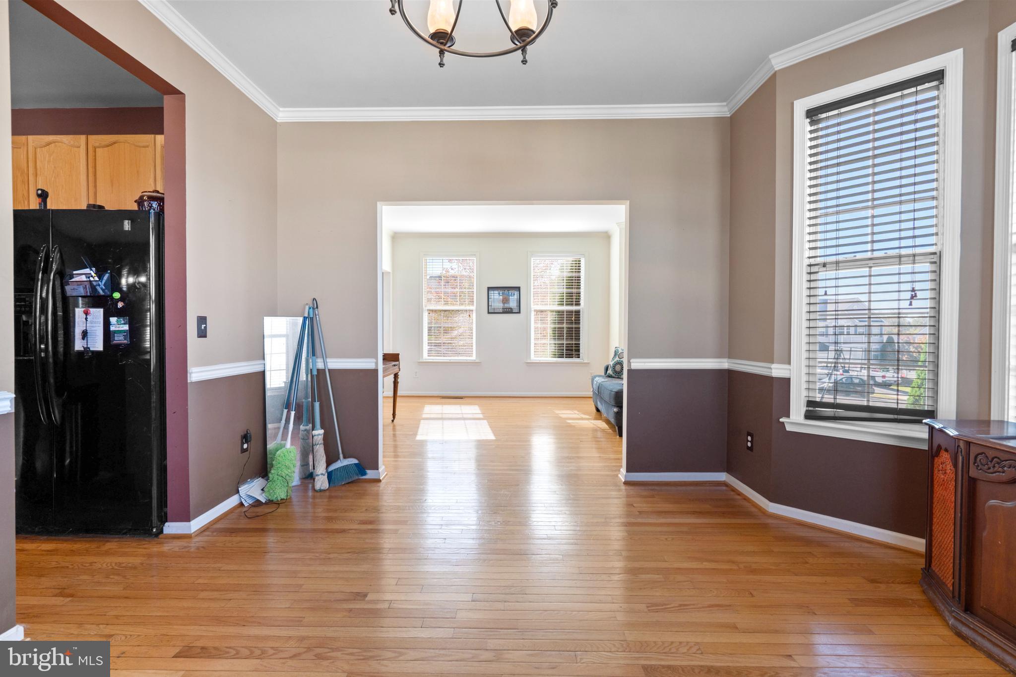 ARCHERS ROCK - Residential