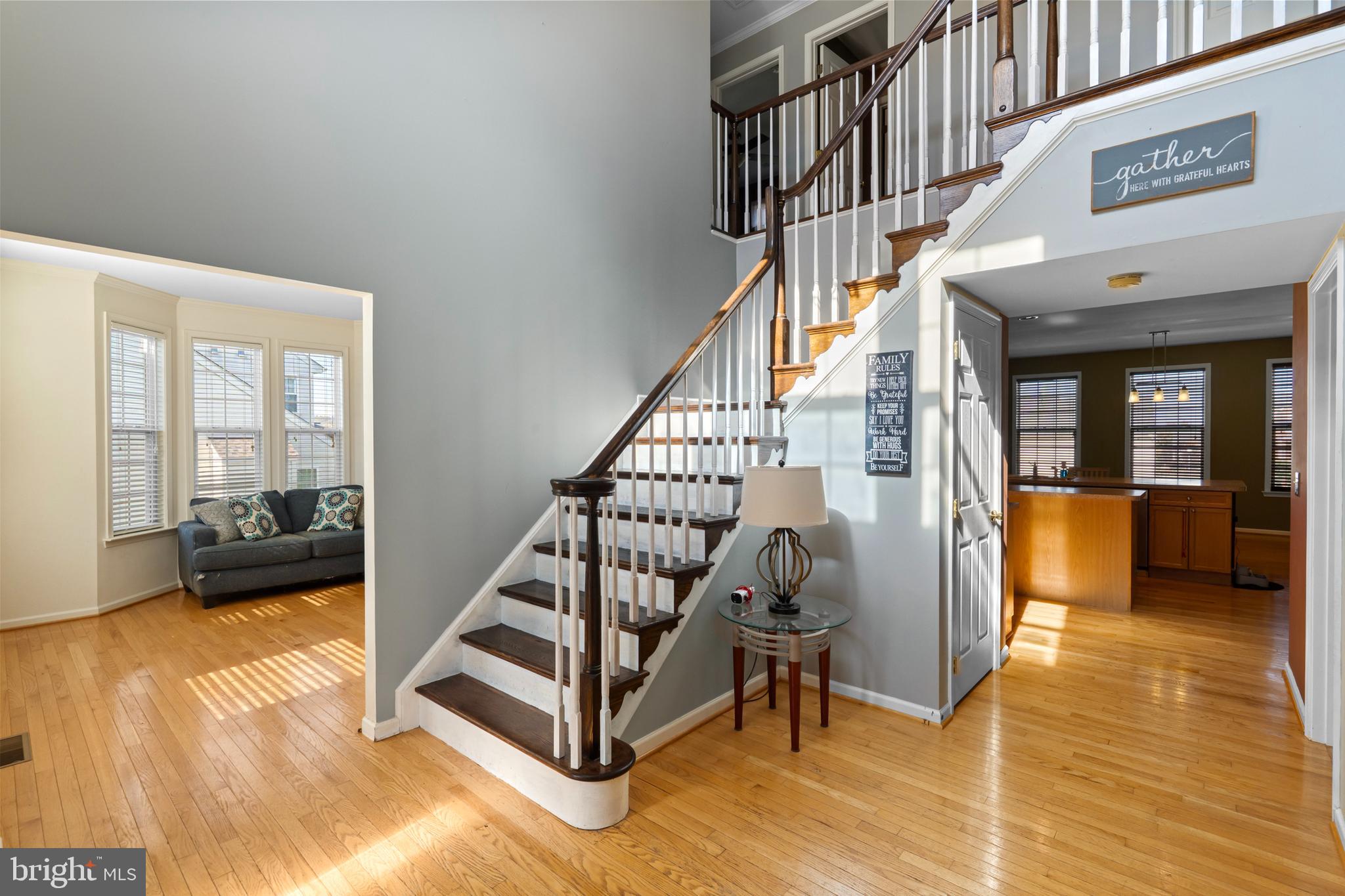 ARCHERS ROCK - Residential