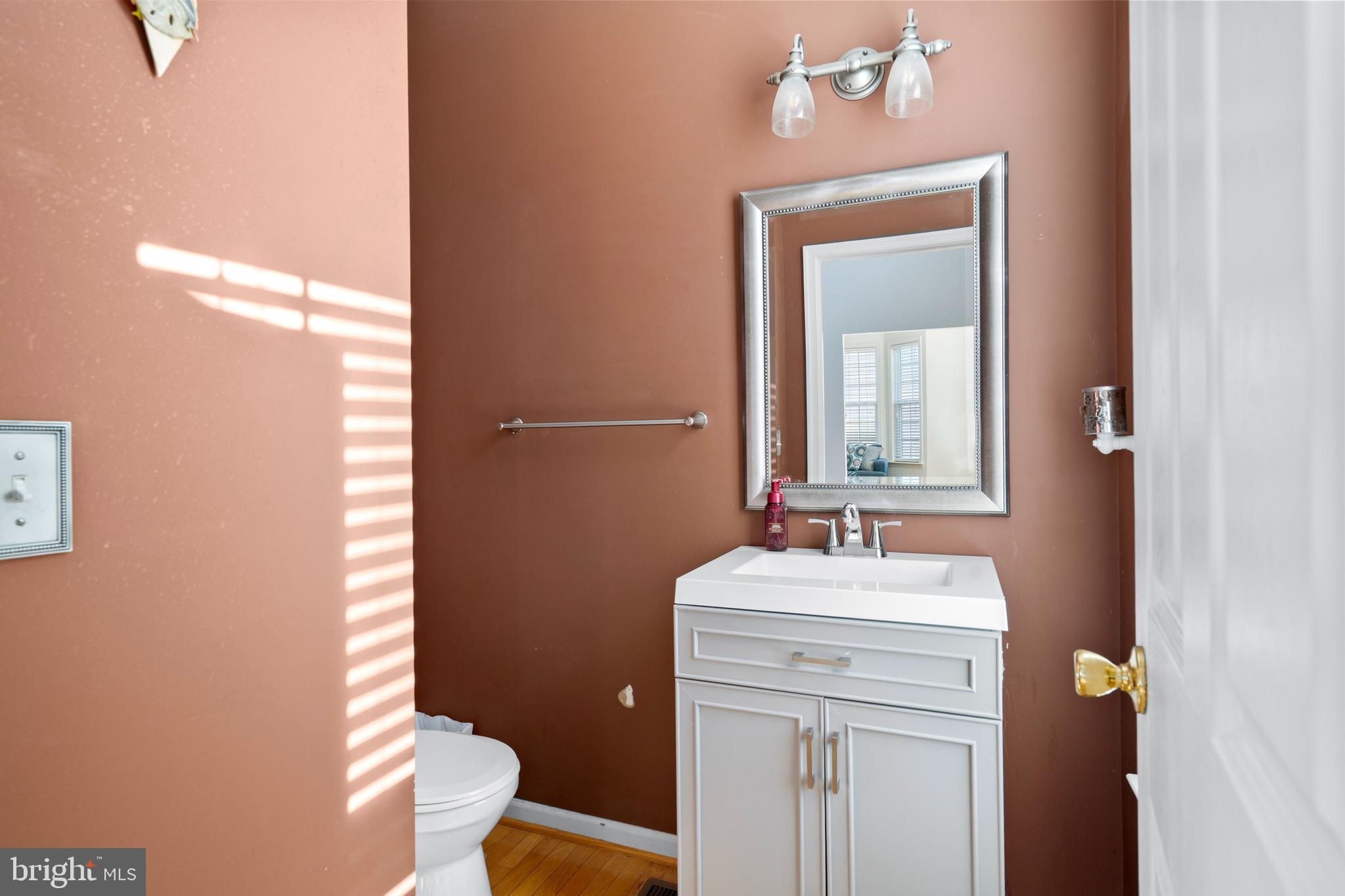 ARCHERS ROCK - Residential