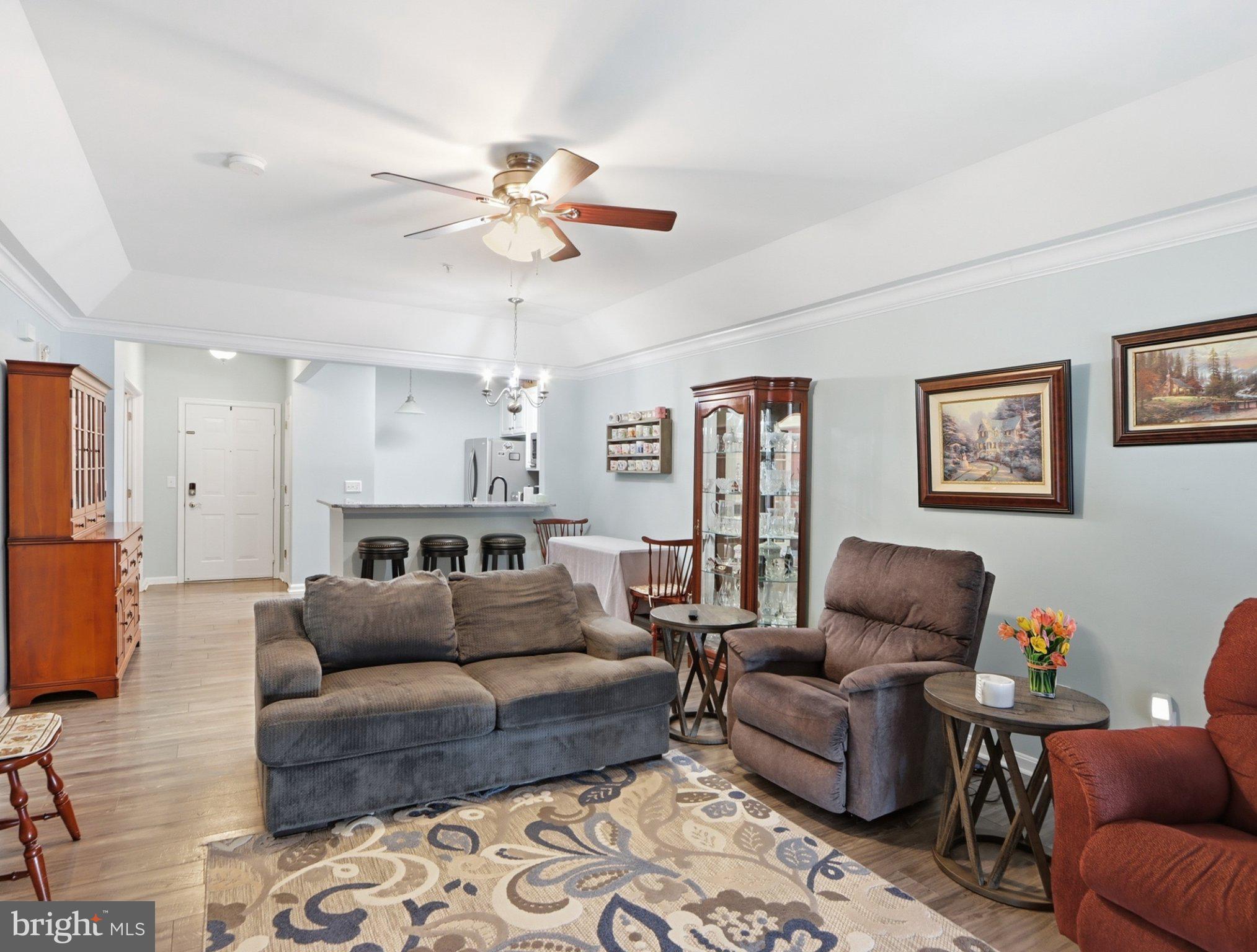 6150 SHADYWOOD ROAD 301