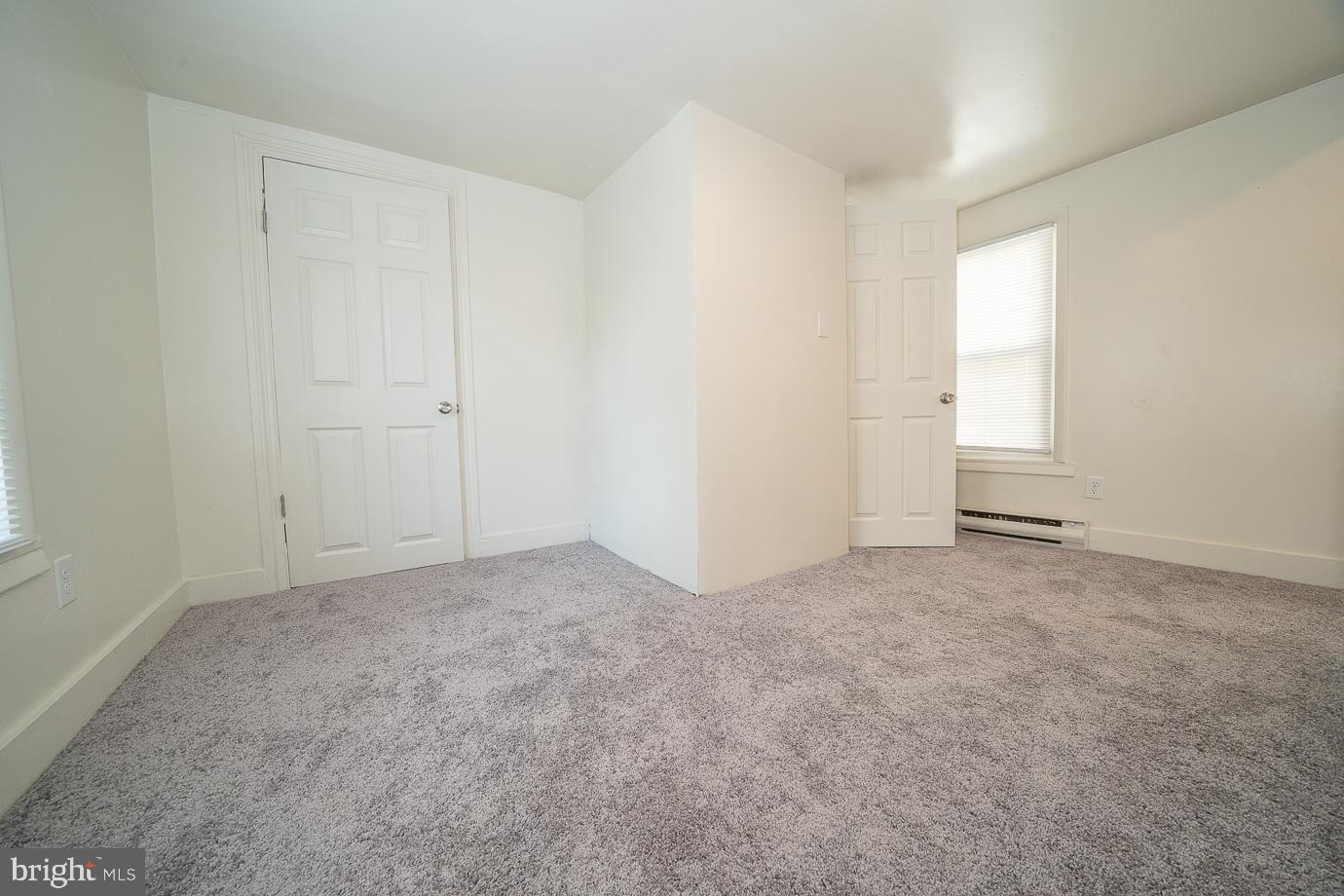 SOUTH MEDIA - Residential Lease