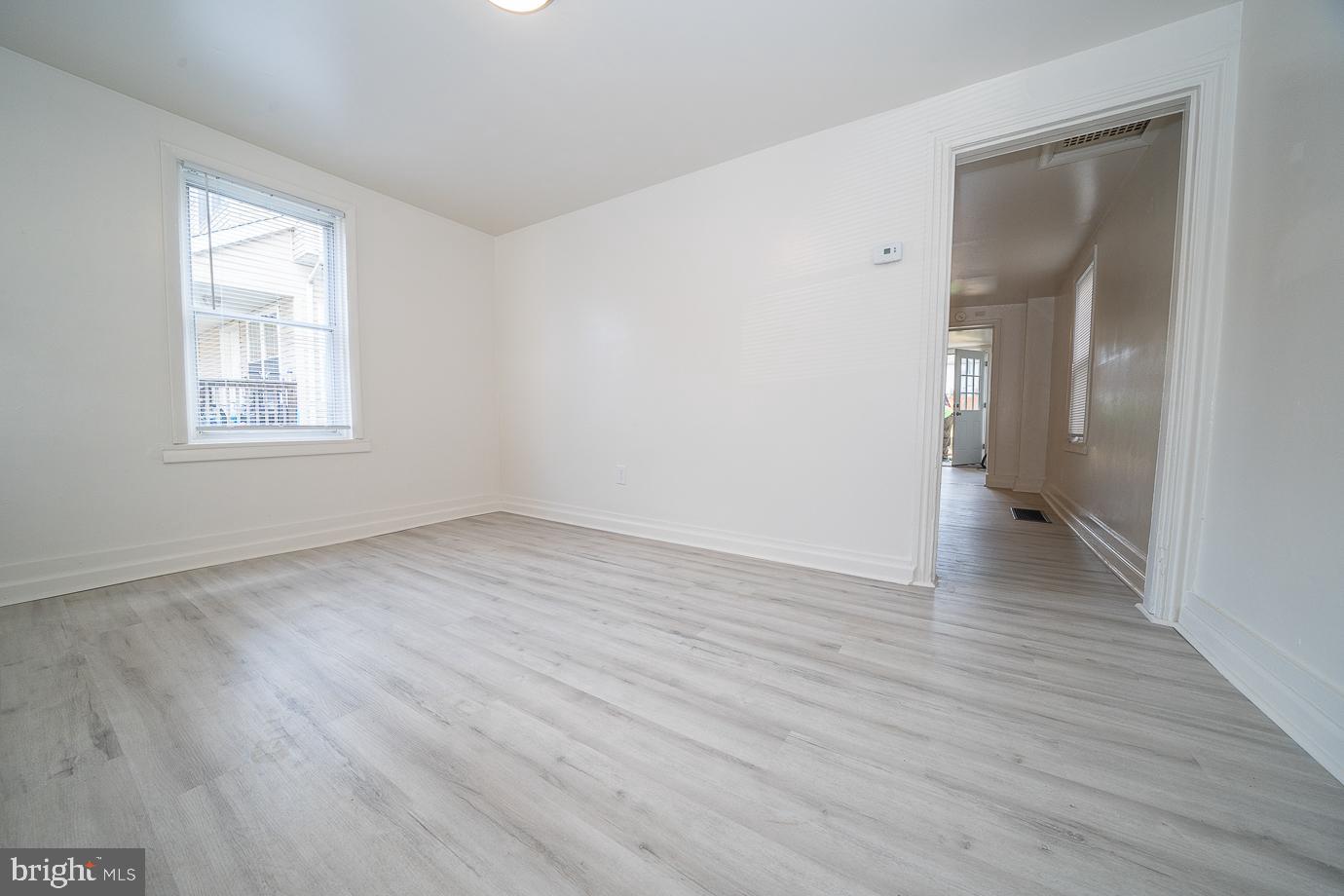 SOUTH MEDIA - Residential Lease