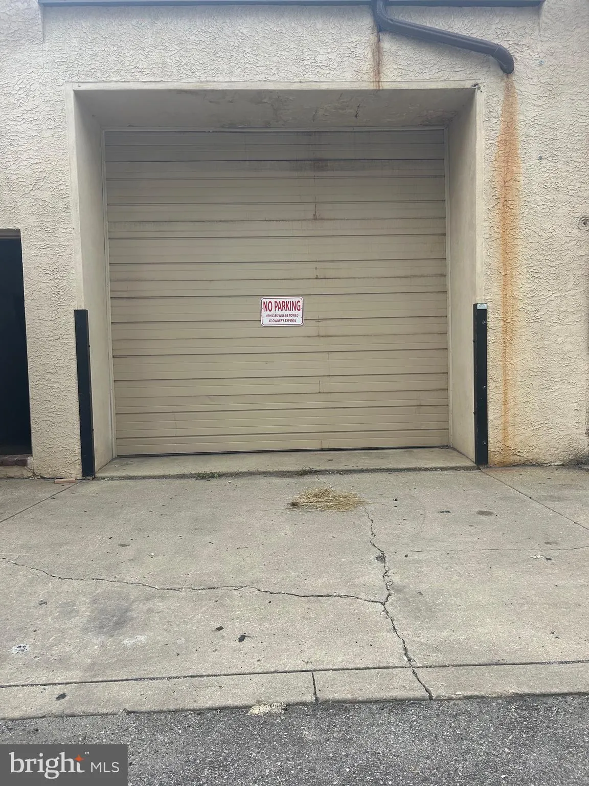 Philadelphia, Pennsylvania 19147, United States, ,Residential,Active,34289