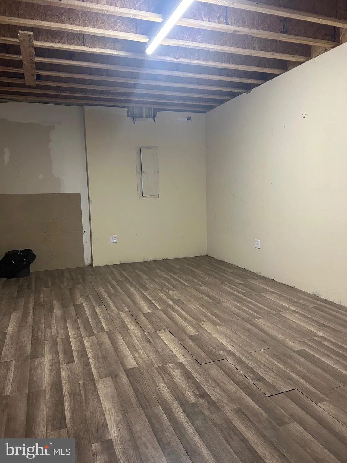 Philadelphia, Pennsylvania 19147, United States, ,Residential,Active,34289