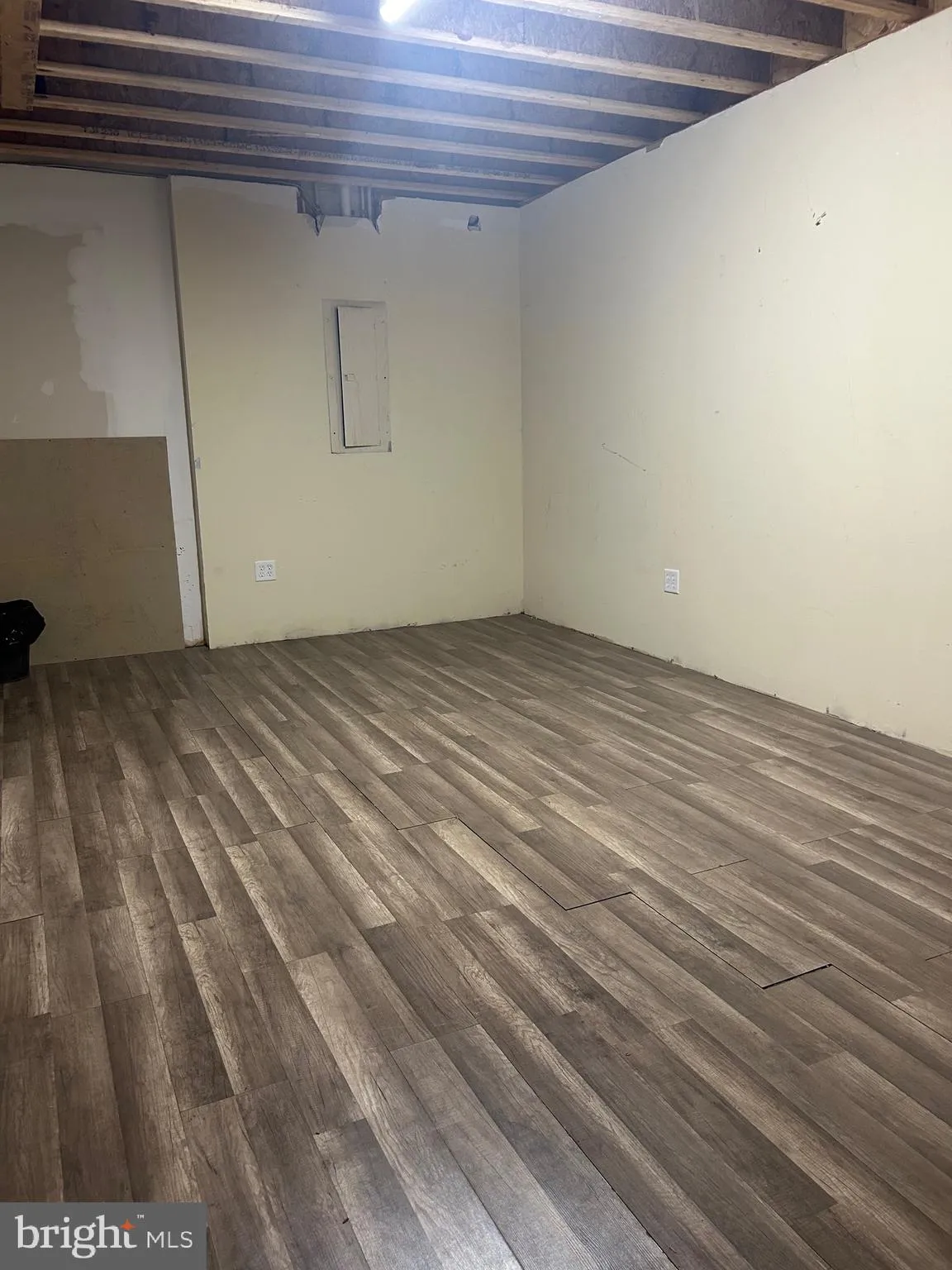 Philadelphia, Pennsylvania 19147, United States, ,Residential,Active,34289