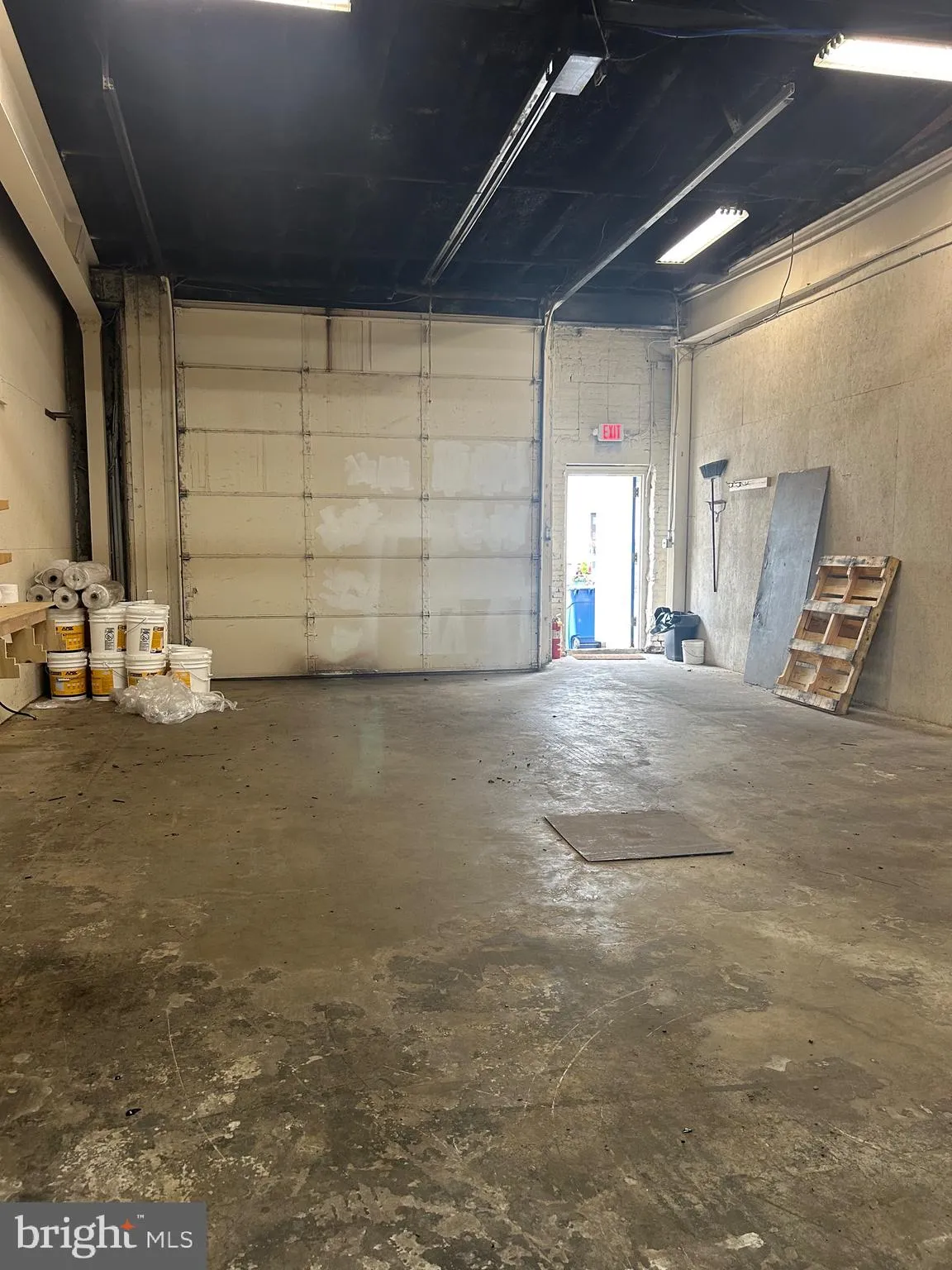 Philadelphia, Pennsylvania 19147, United States, ,Residential,Active,34289