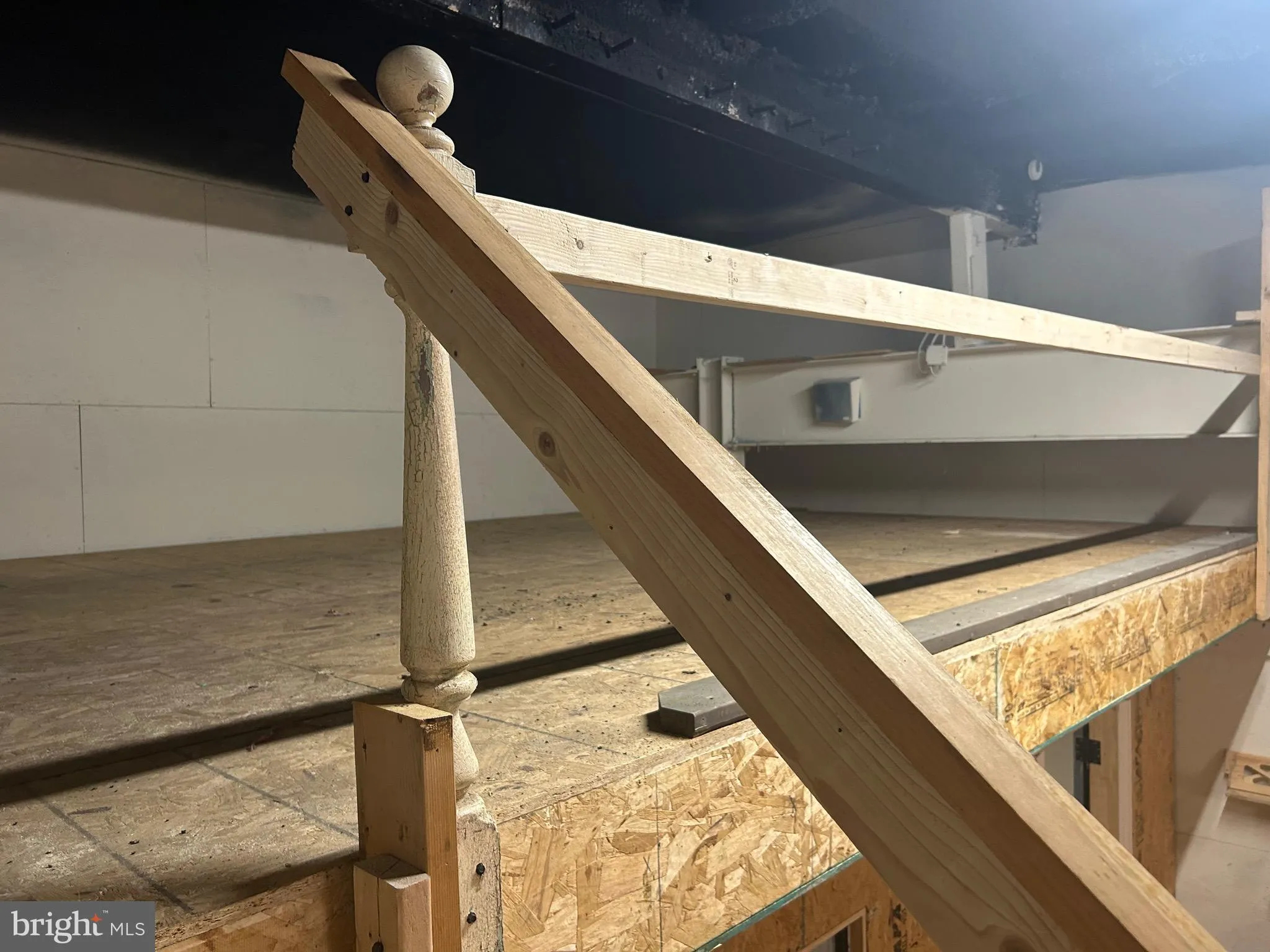 Philadelphia, Pennsylvania 19147, United States, ,Residential,Active,34289