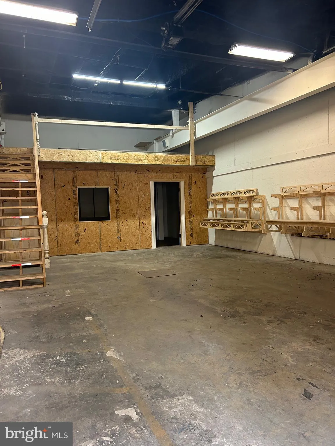 Philadelphia, Pennsylvania 19147, United States, ,Residential,Active,34289