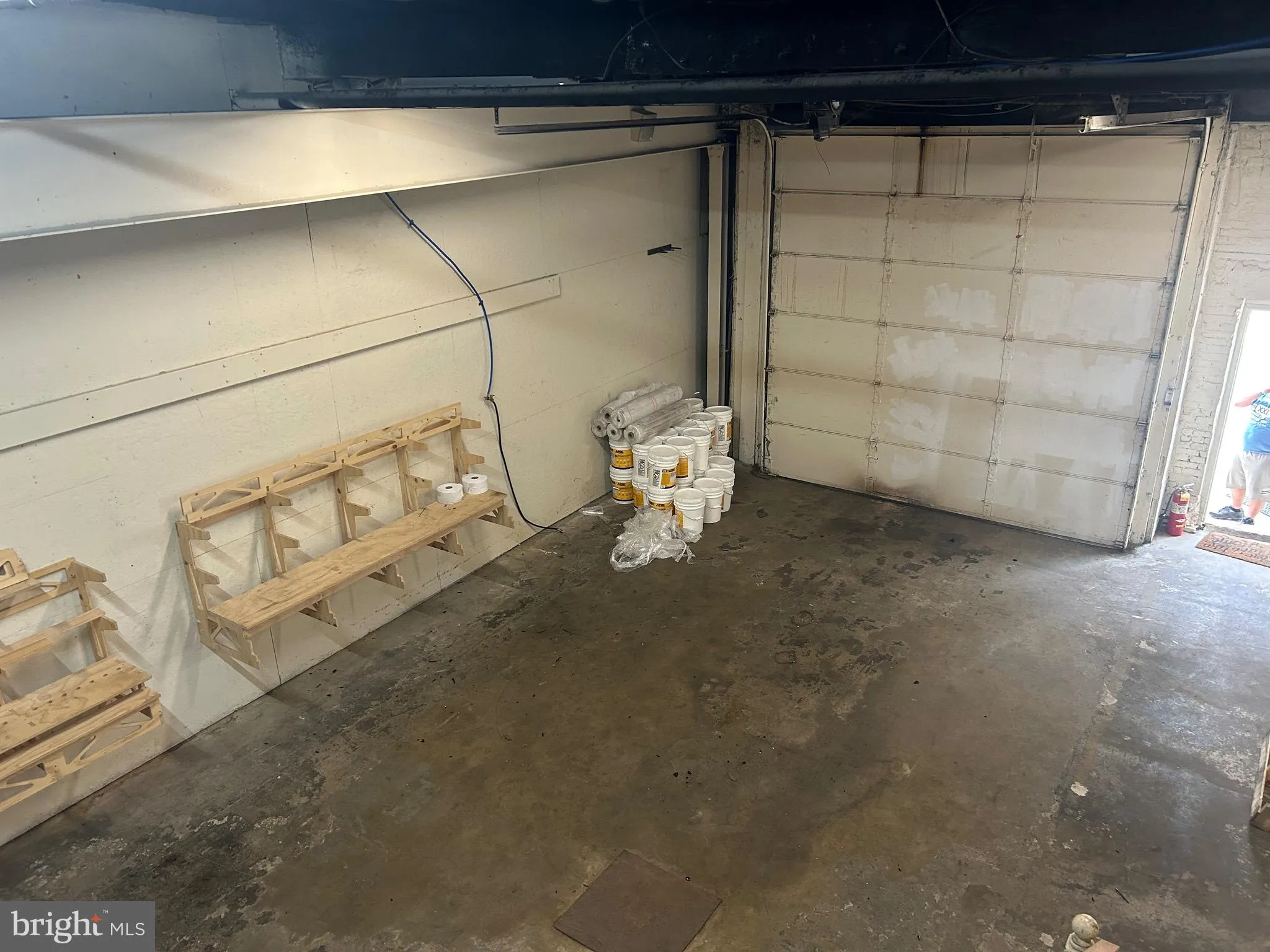 Philadelphia, Pennsylvania 19147, United States, ,Residential,Active,34289