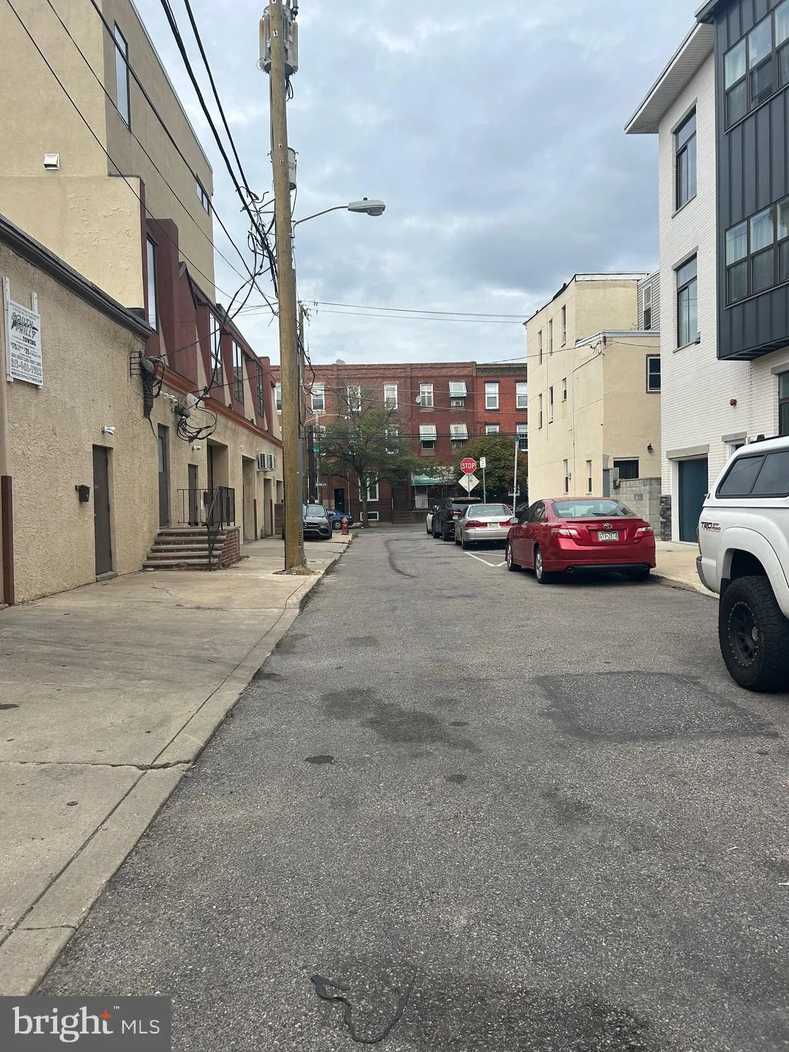 Philadelphia, Pennsylvania 19147, United States, ,Residential,Active,34289