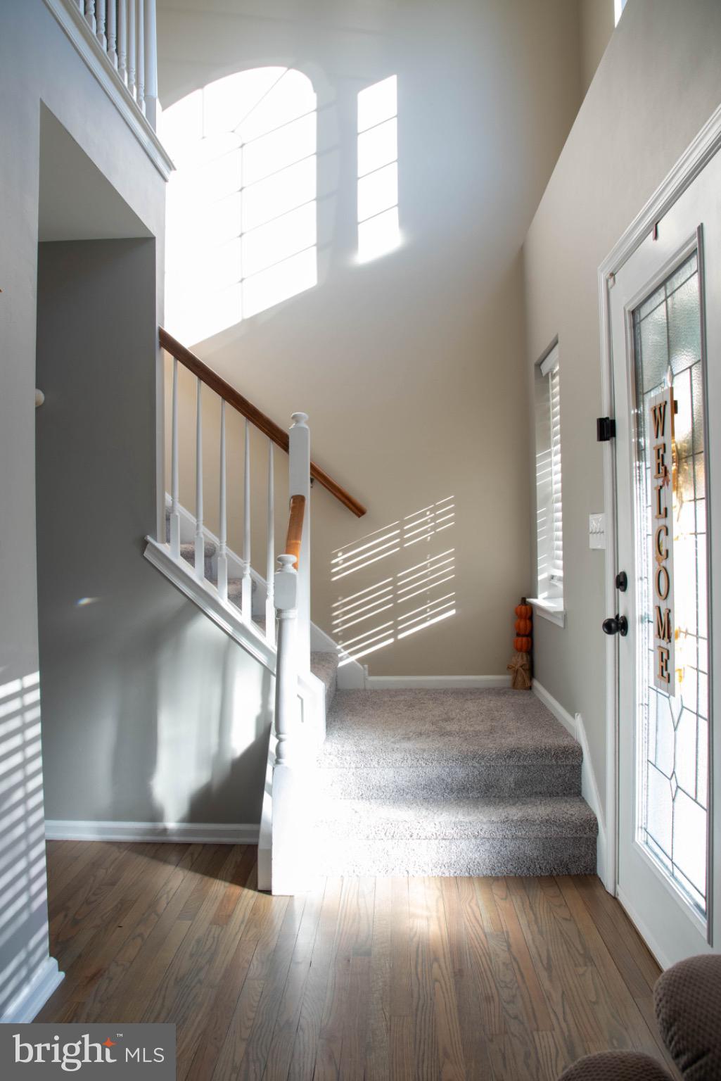1134 VIRGINIA WAY