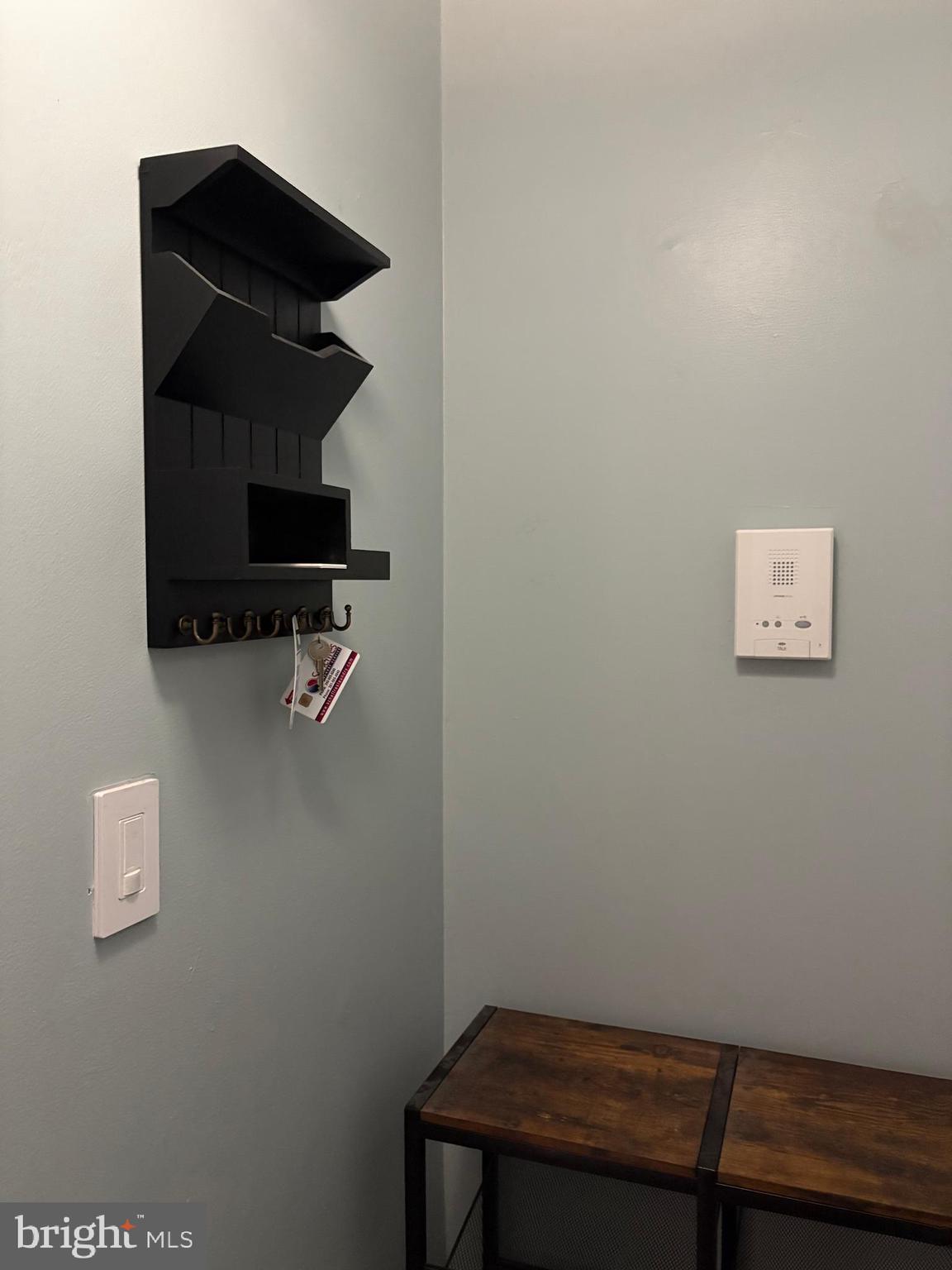 206 N GEORGE MASON DRIVE 1