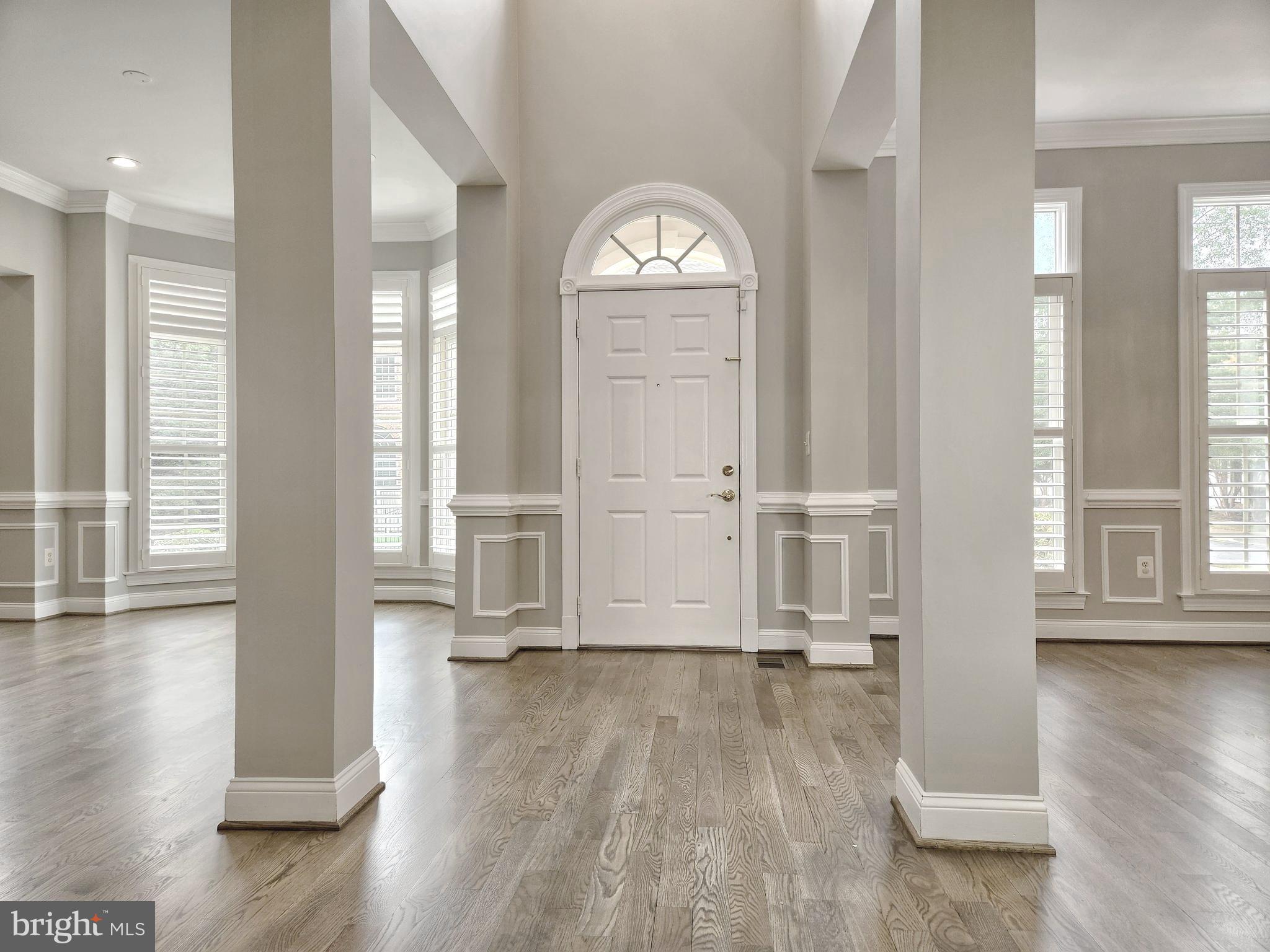 12748 LADY SOMERSET LANE