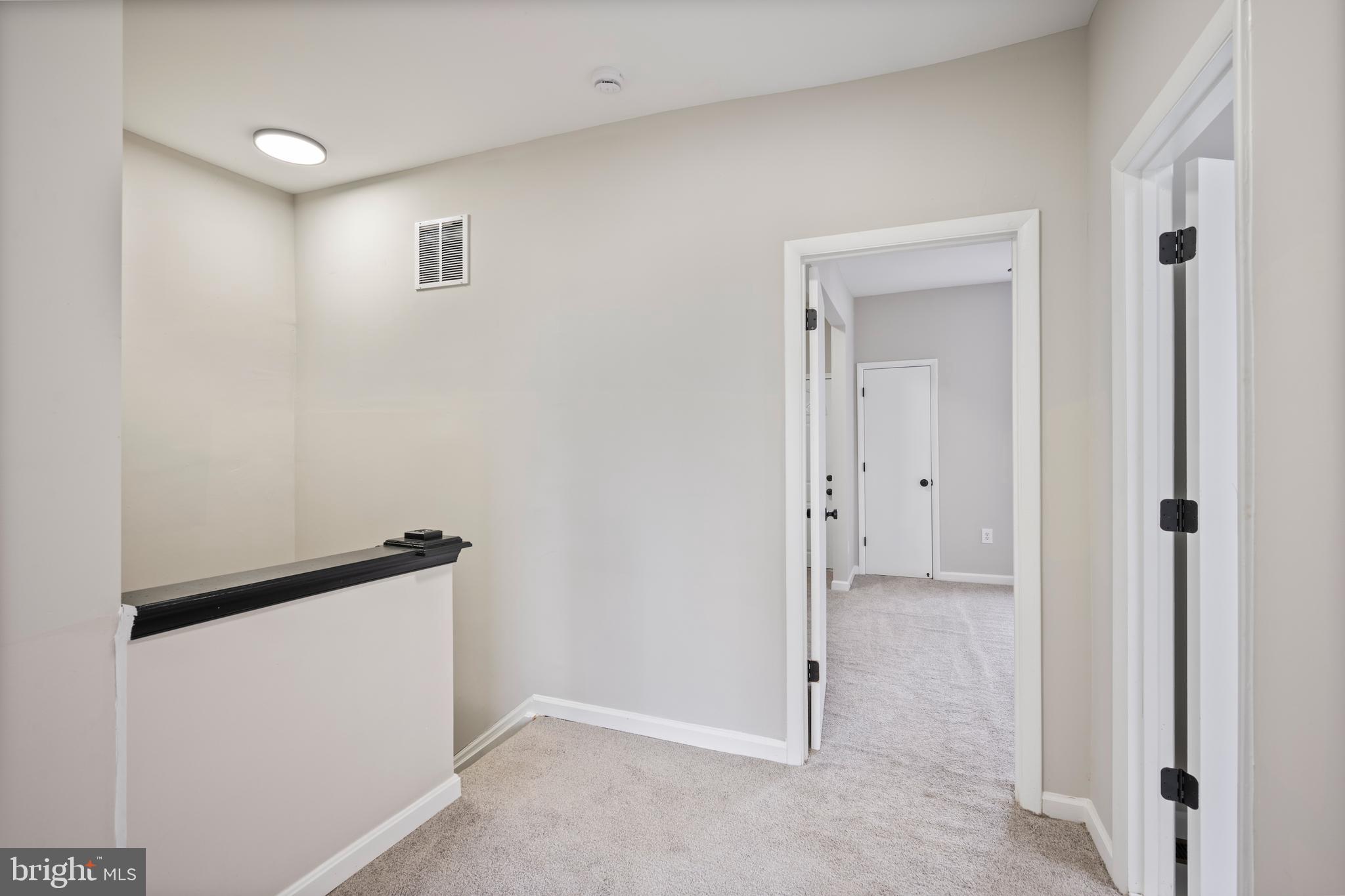 EDMONDSON - Residential