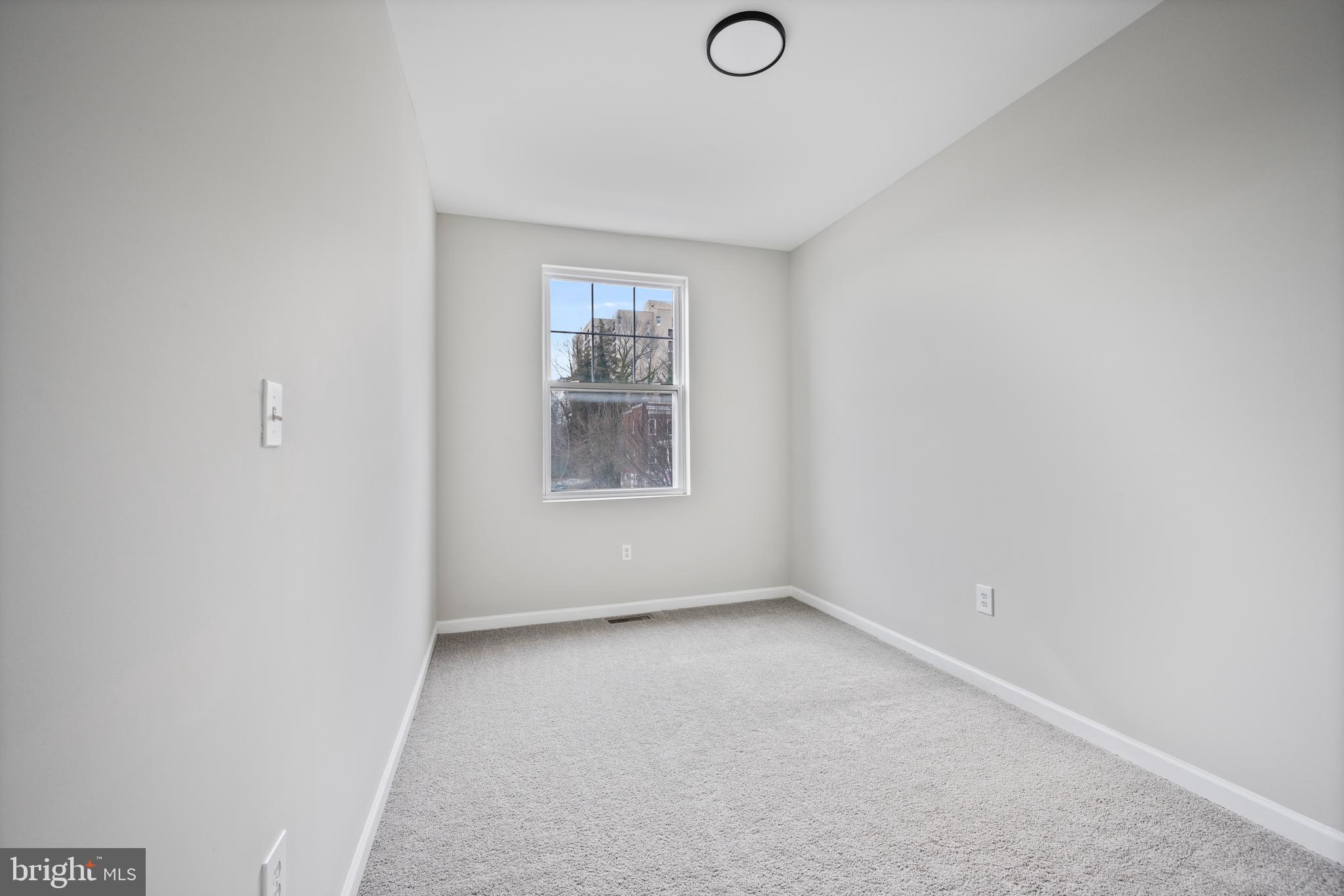 EDMONDSON - Residential