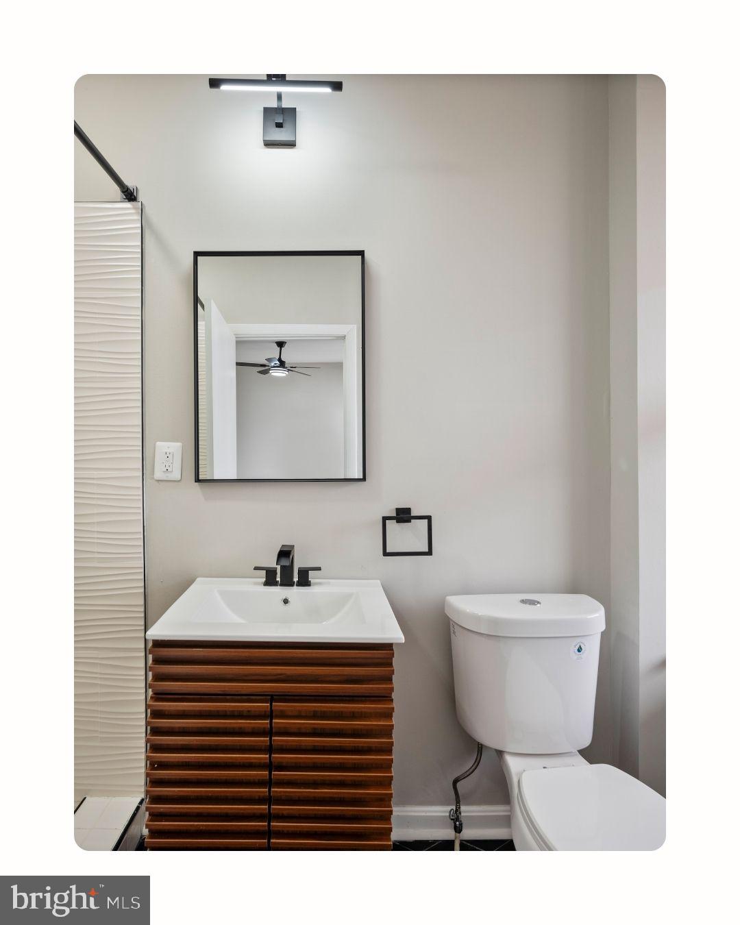 EDMONDSON - Residential