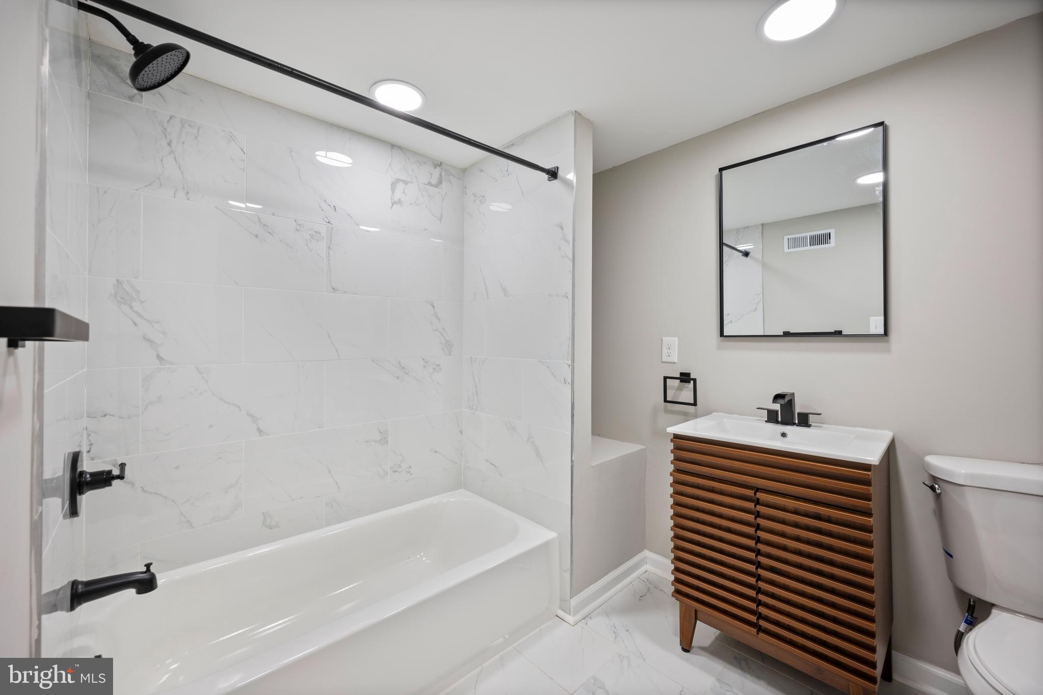 EDMONDSON - Residential