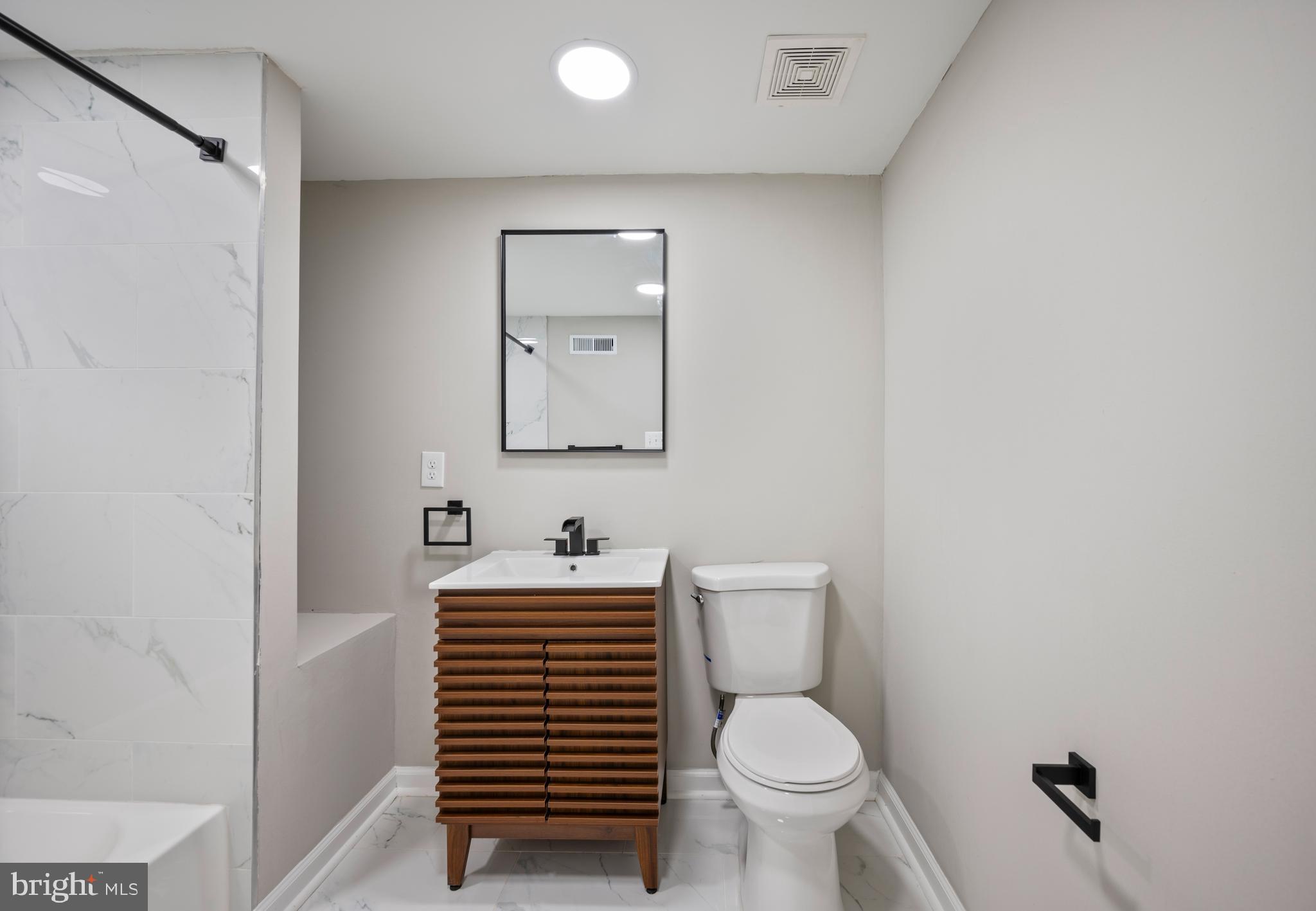 EDMONDSON - Residential