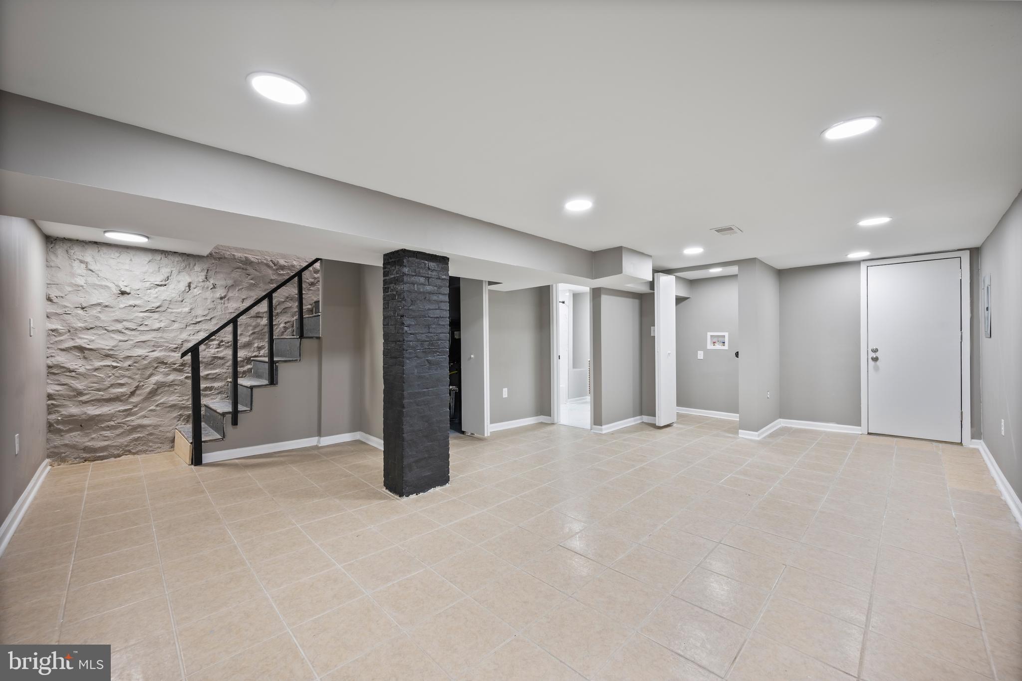 EDMONDSON - Residential