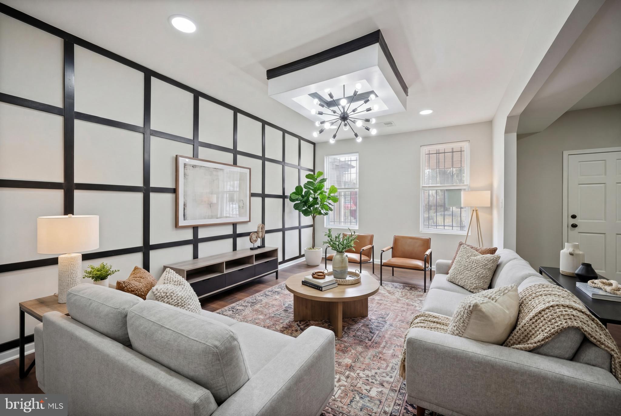 3530 EDMONDSON AVENUE