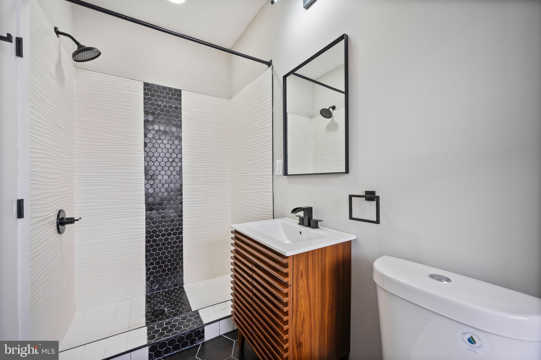 EDMONDSON - Residential