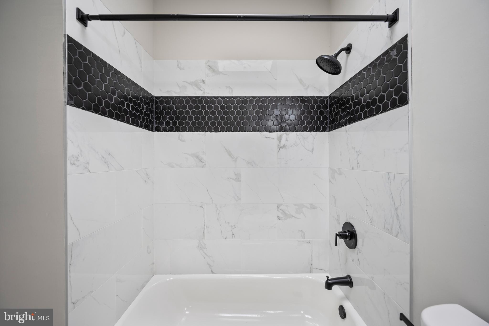 EDMONDSON - Residential