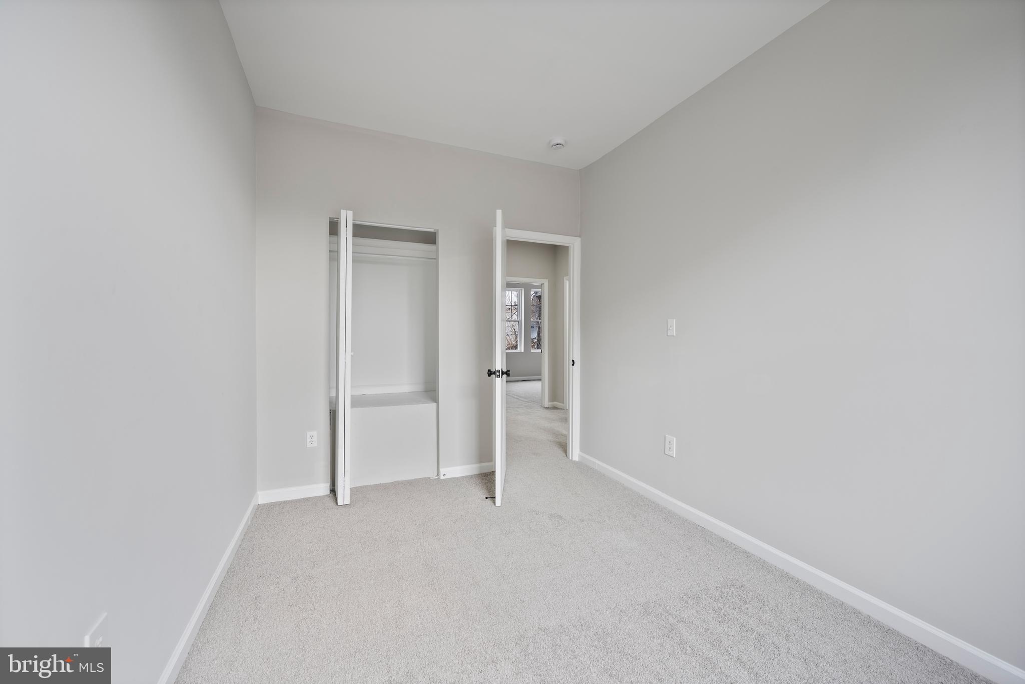 EDMONDSON - Residential