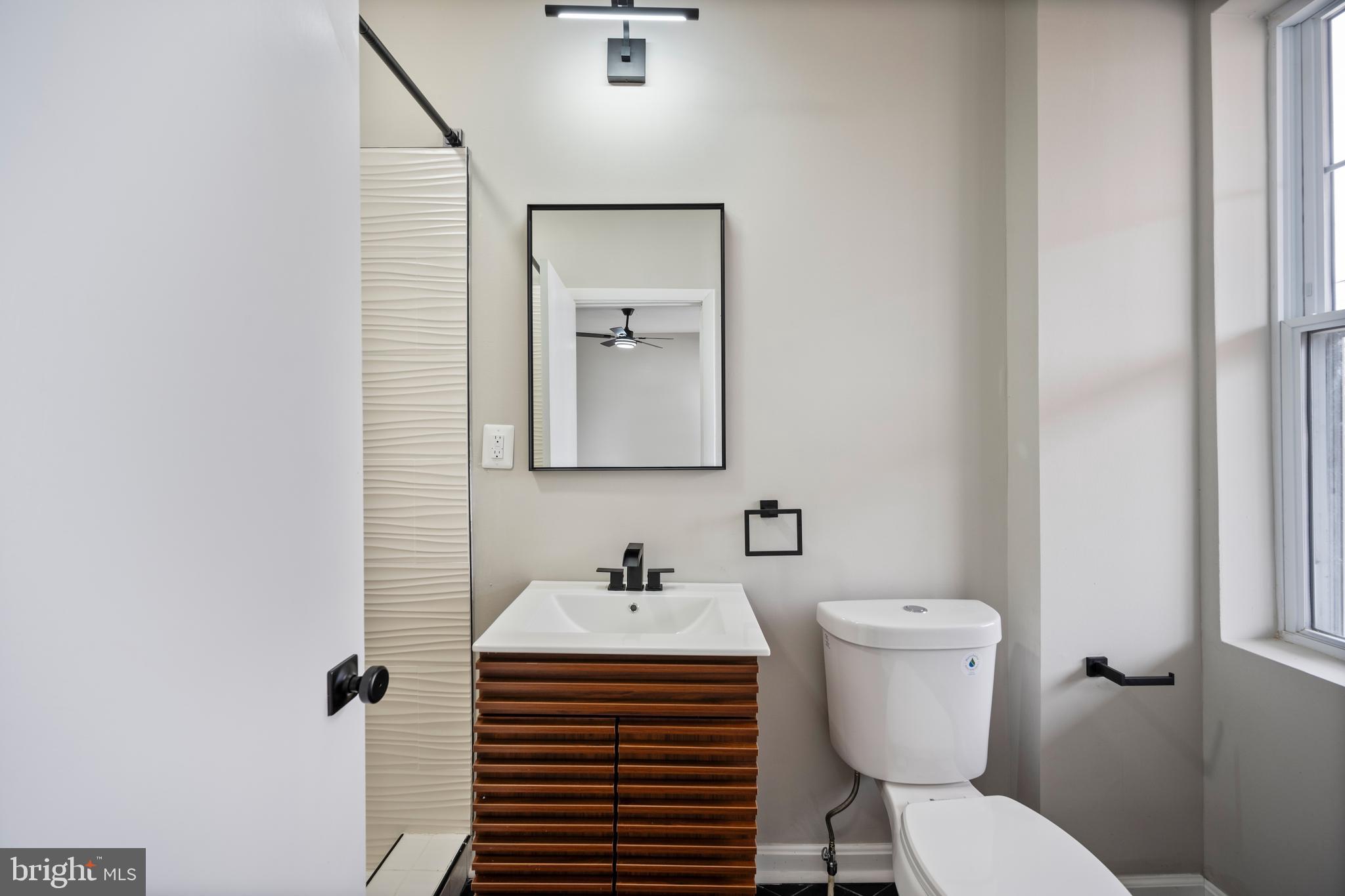 EDMONDSON - Residential