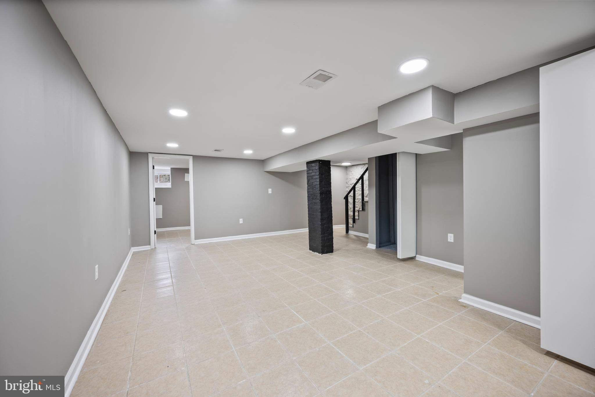 EDMONDSON - Residential