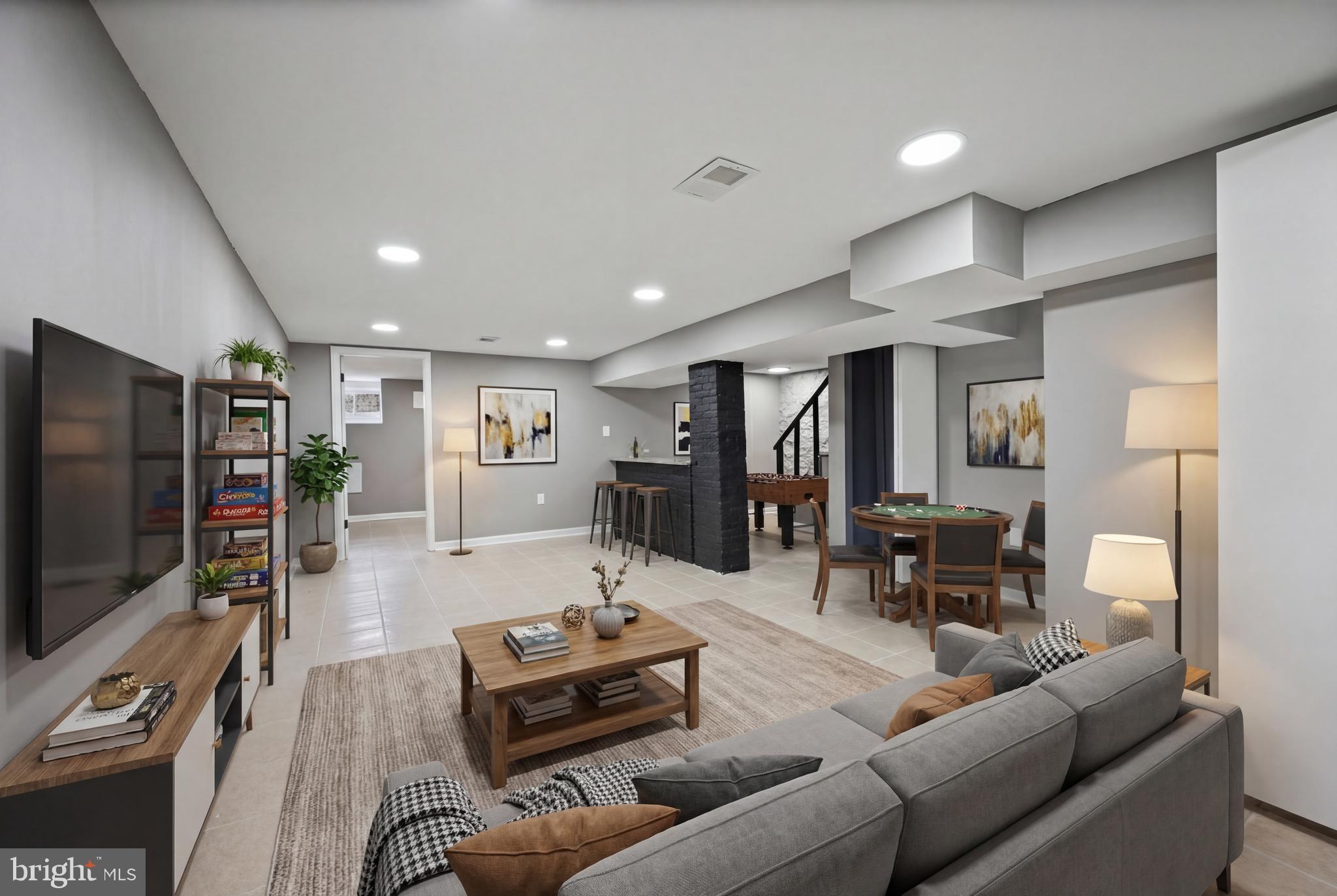 3530 EDMONDSON AVENUE