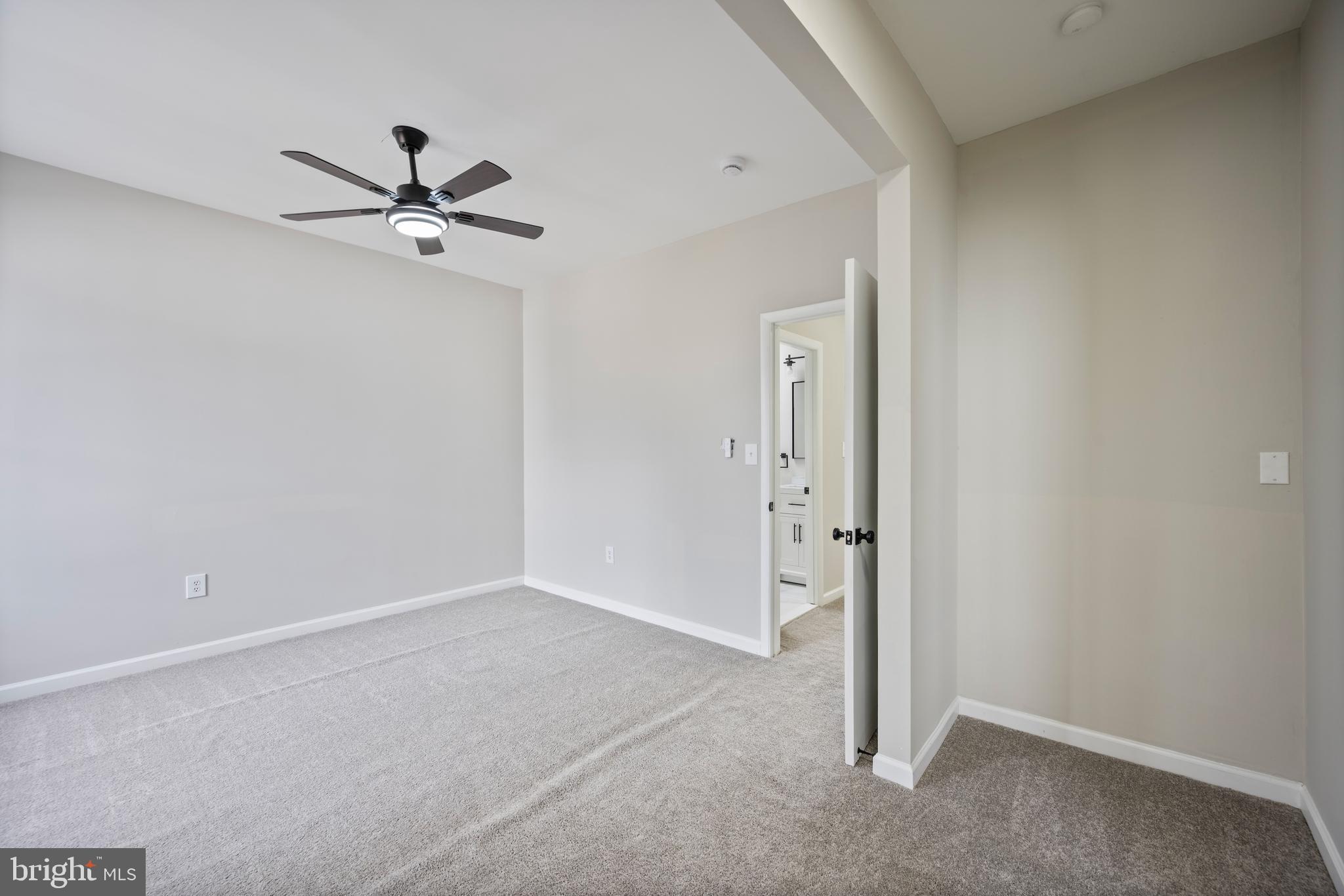 EDMONDSON - Residential