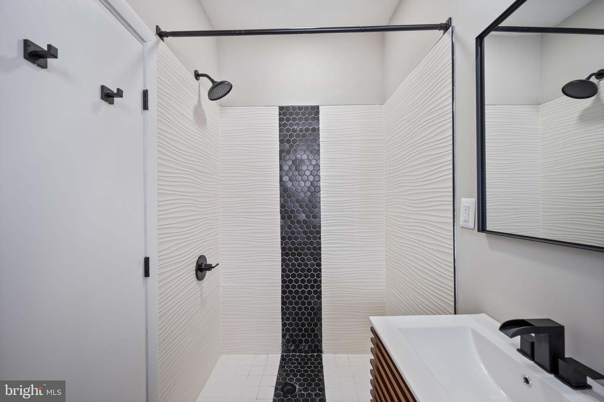 EDMONDSON - Residential