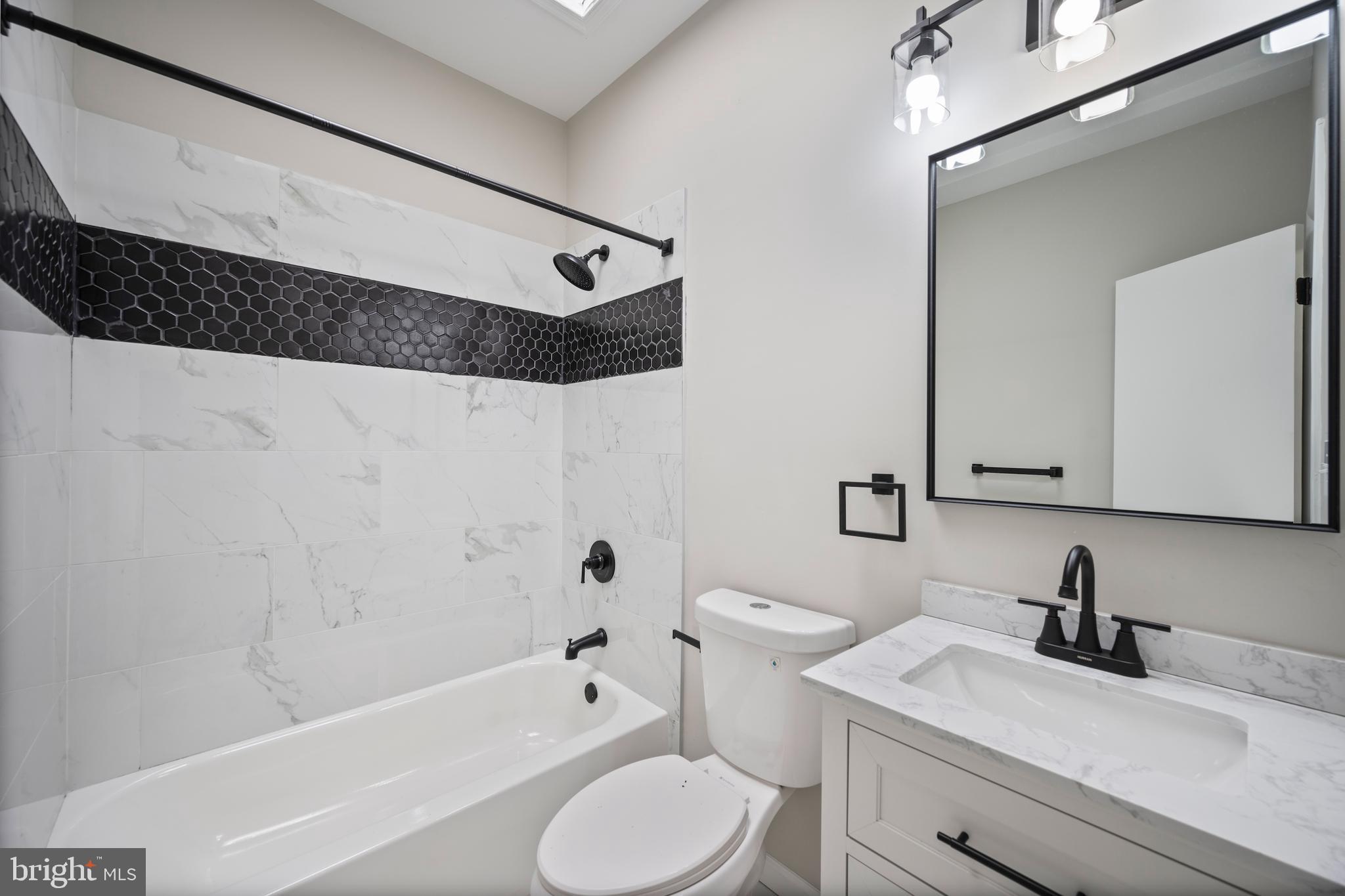 EDMONDSON - Residential