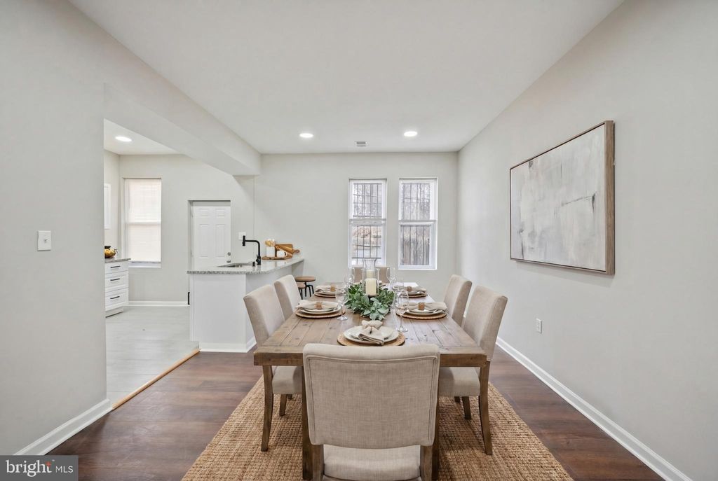 Photo of 3530 Edmondson Avenue, BALTIMORE, MD 21229 (MLS # MDBA2205620)