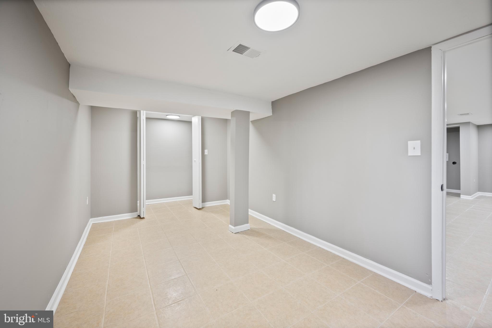 EDMONDSON - Residential