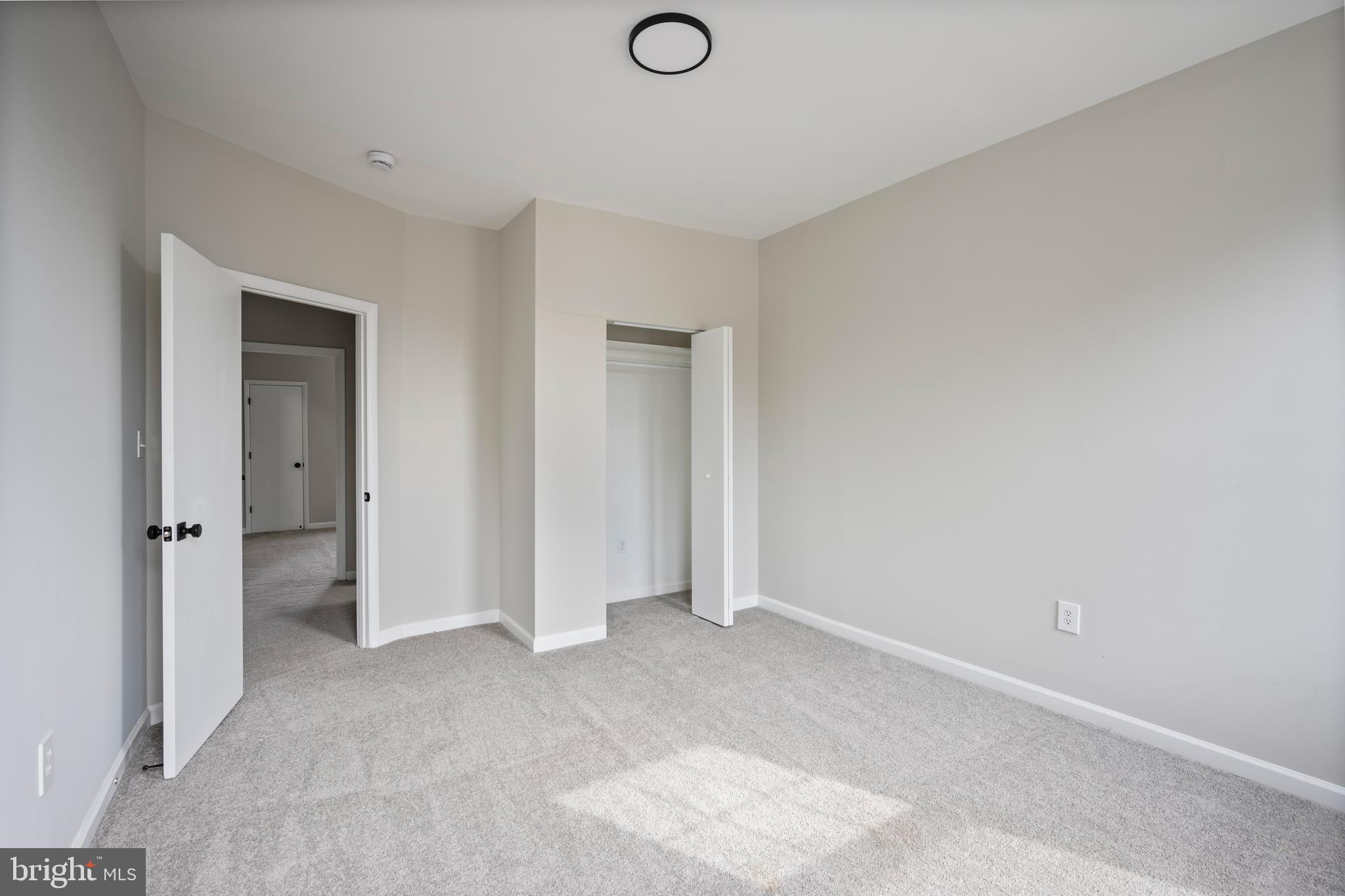 EDMONDSON - Residential