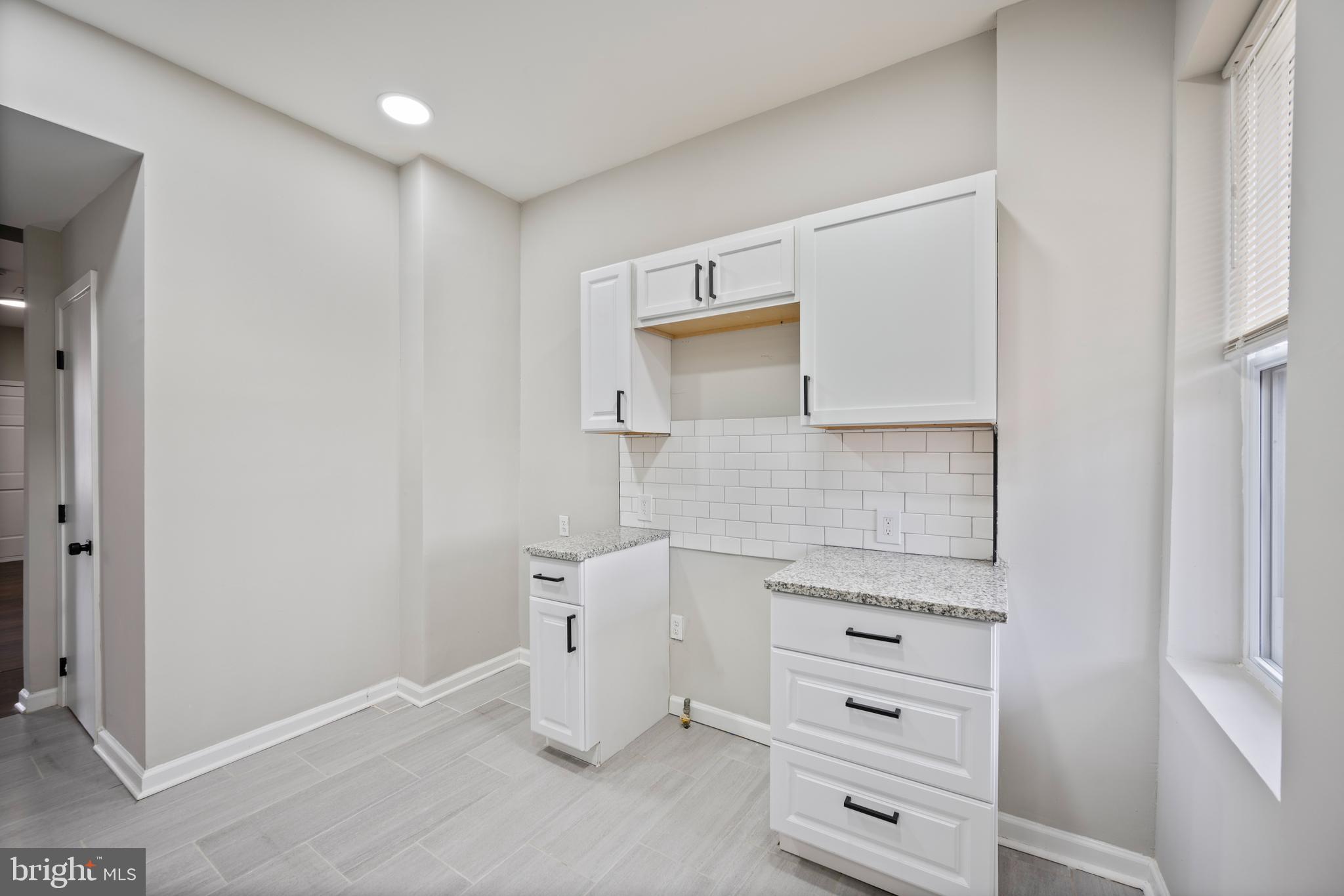 EDMONDSON - Residential